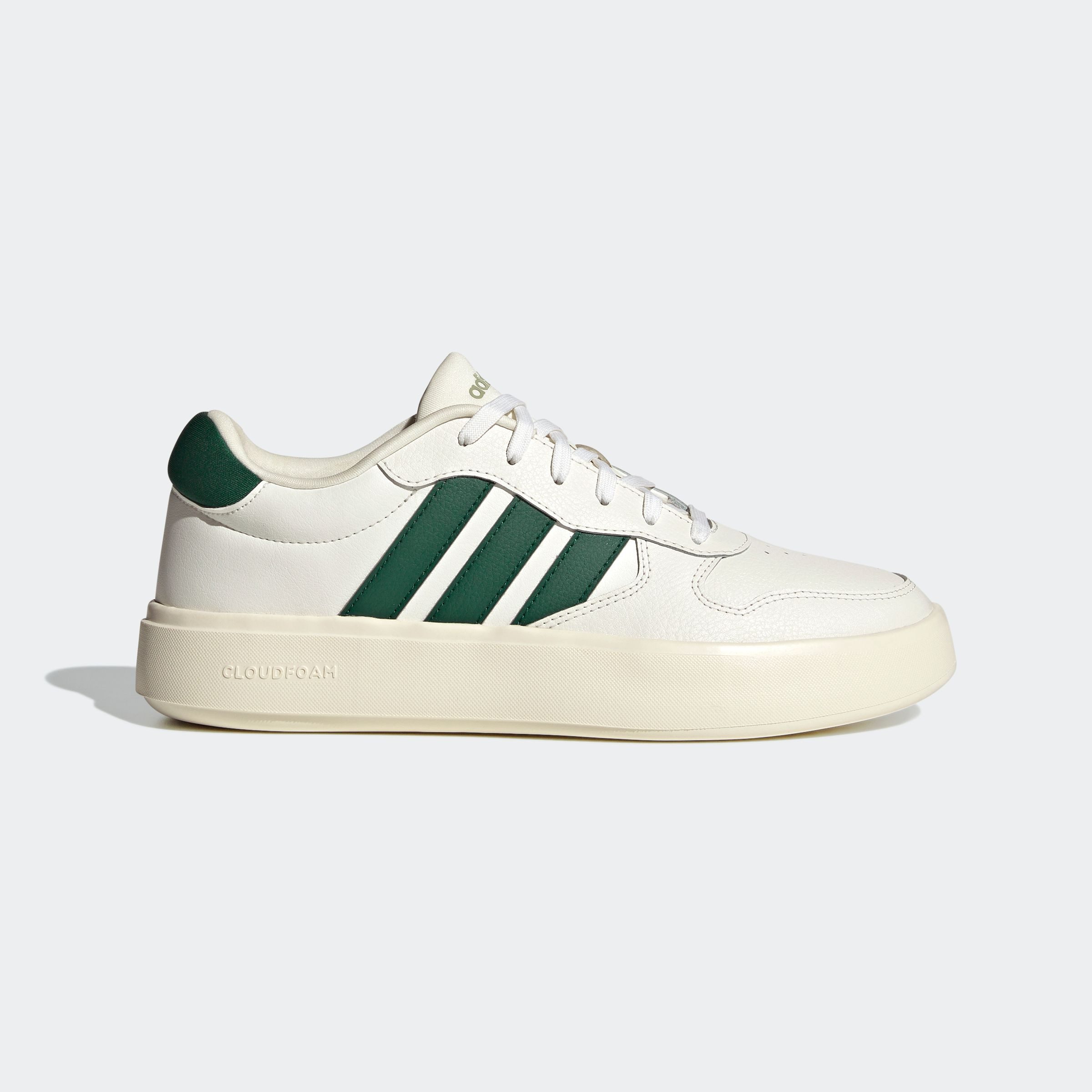adidas Sportswear Sneakers LITECOURT