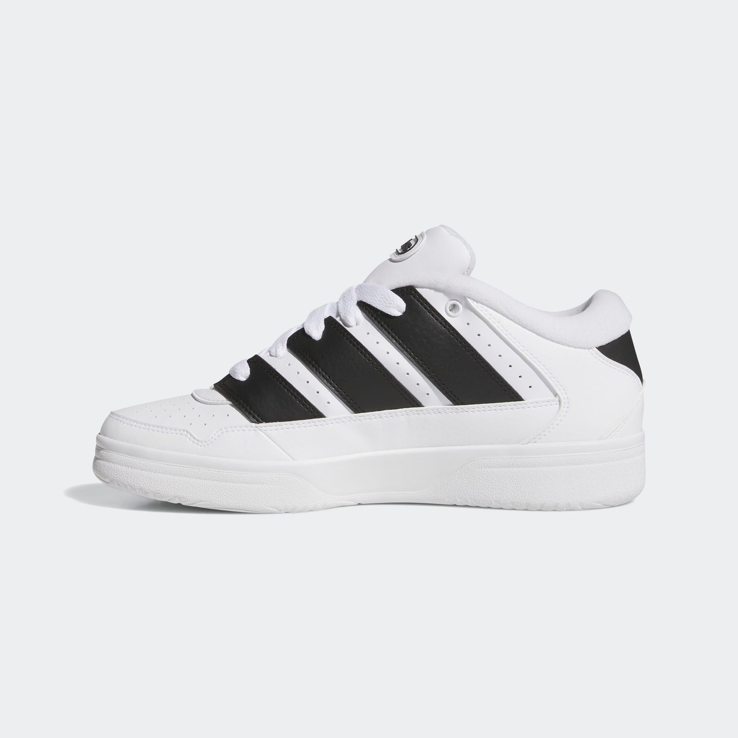 adidas Sportswear Sneakers TURNAROUND
