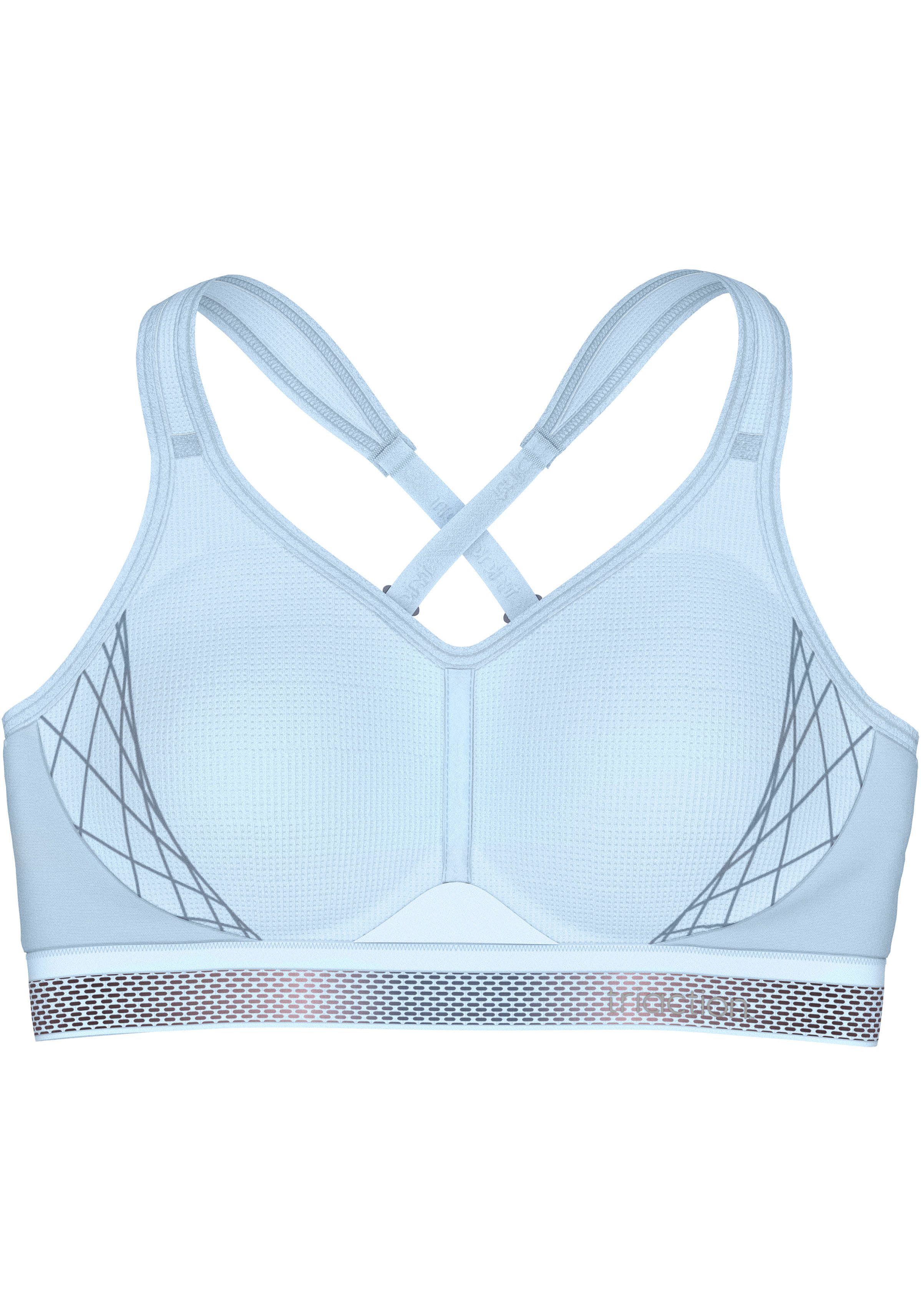 triaction by Triumph Sport-bh Triaction Cardio Flow P EX