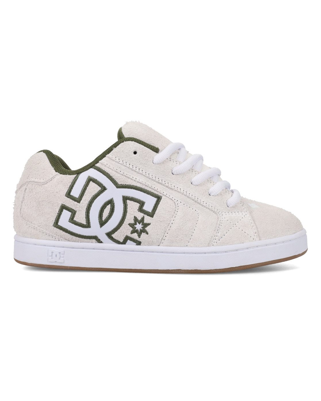 DC Shoes Sneakers Net SE