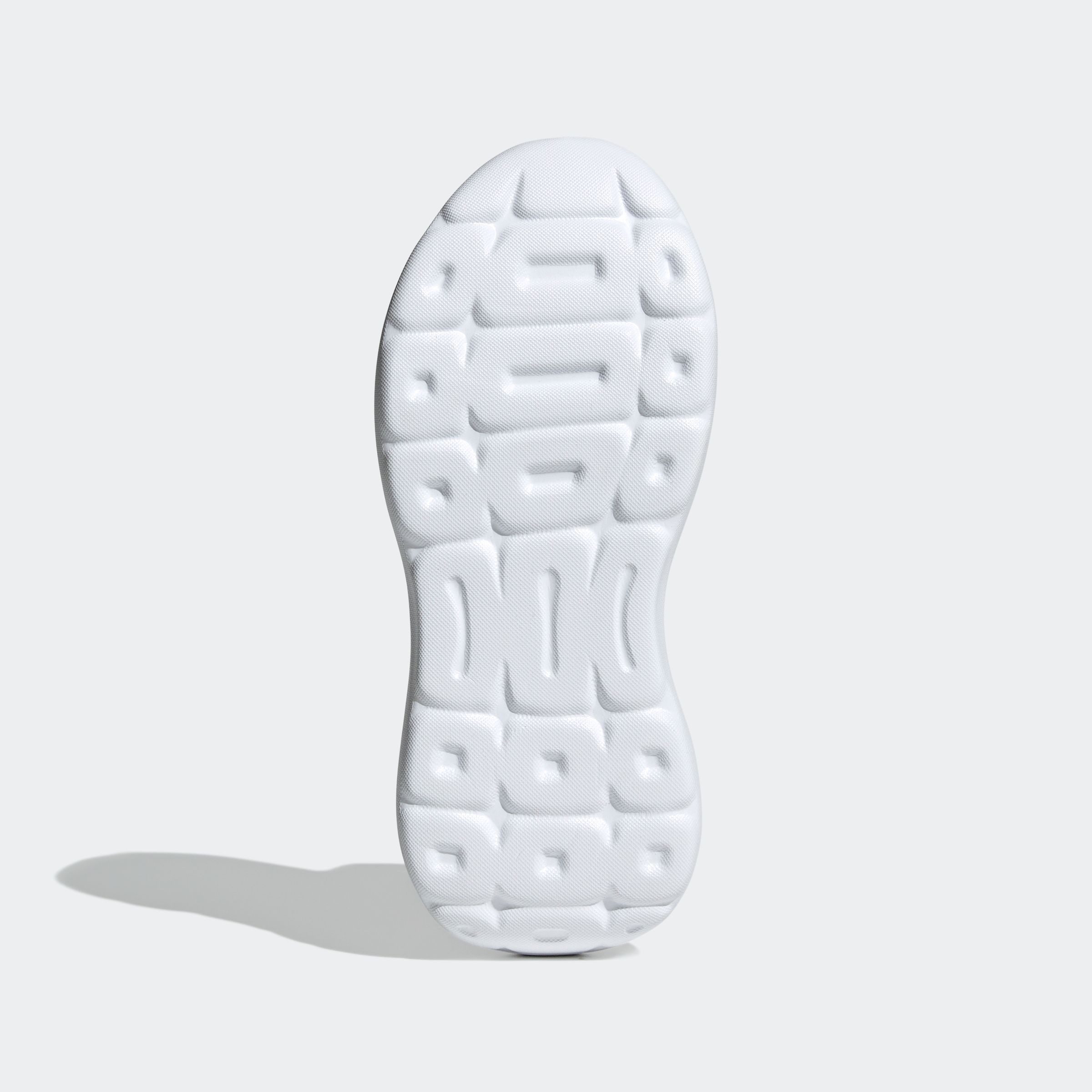 adidas Sportswear Sneakers TENSAUR COMFORT KIDS