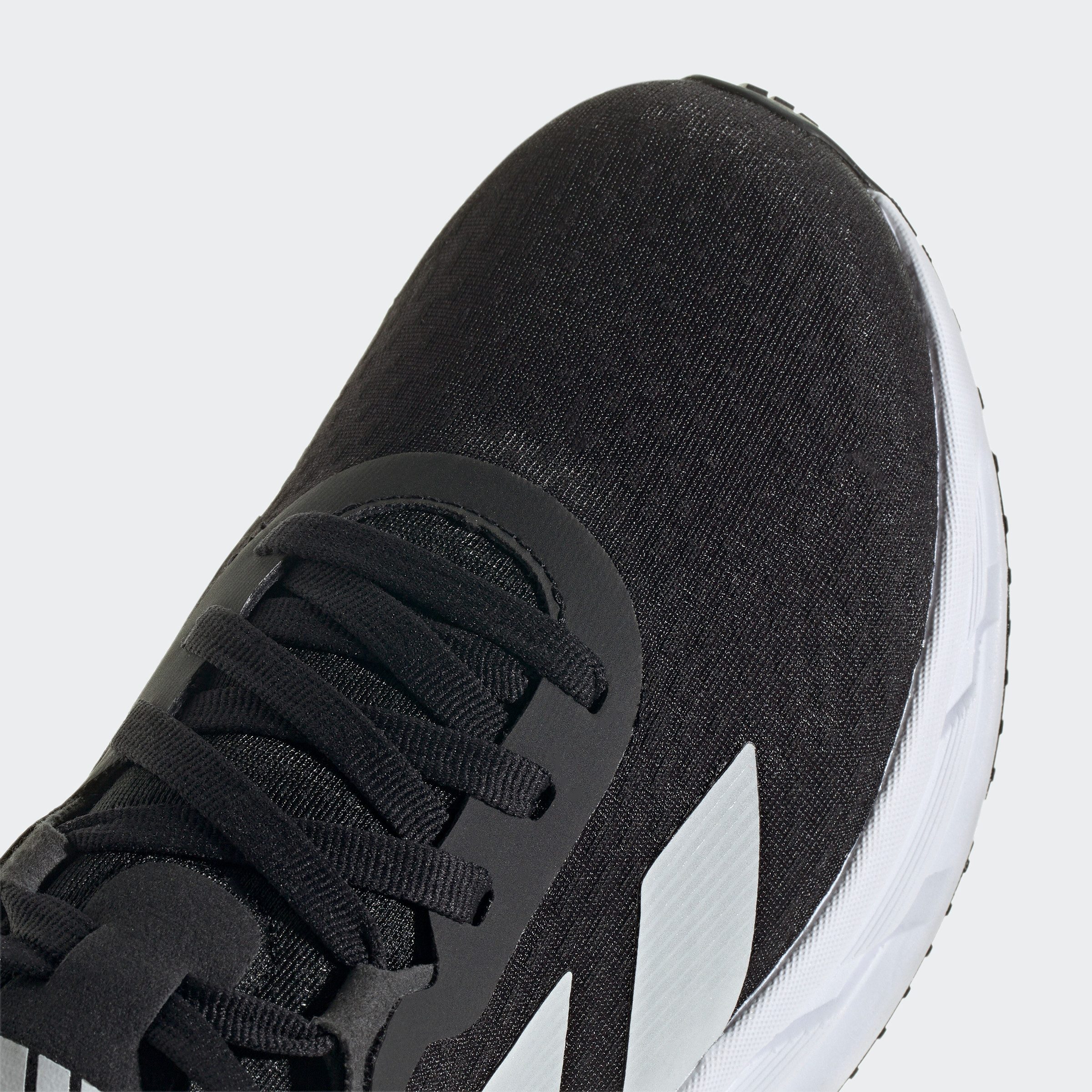 adidas Performance Runningschoenen ADISTAR 3