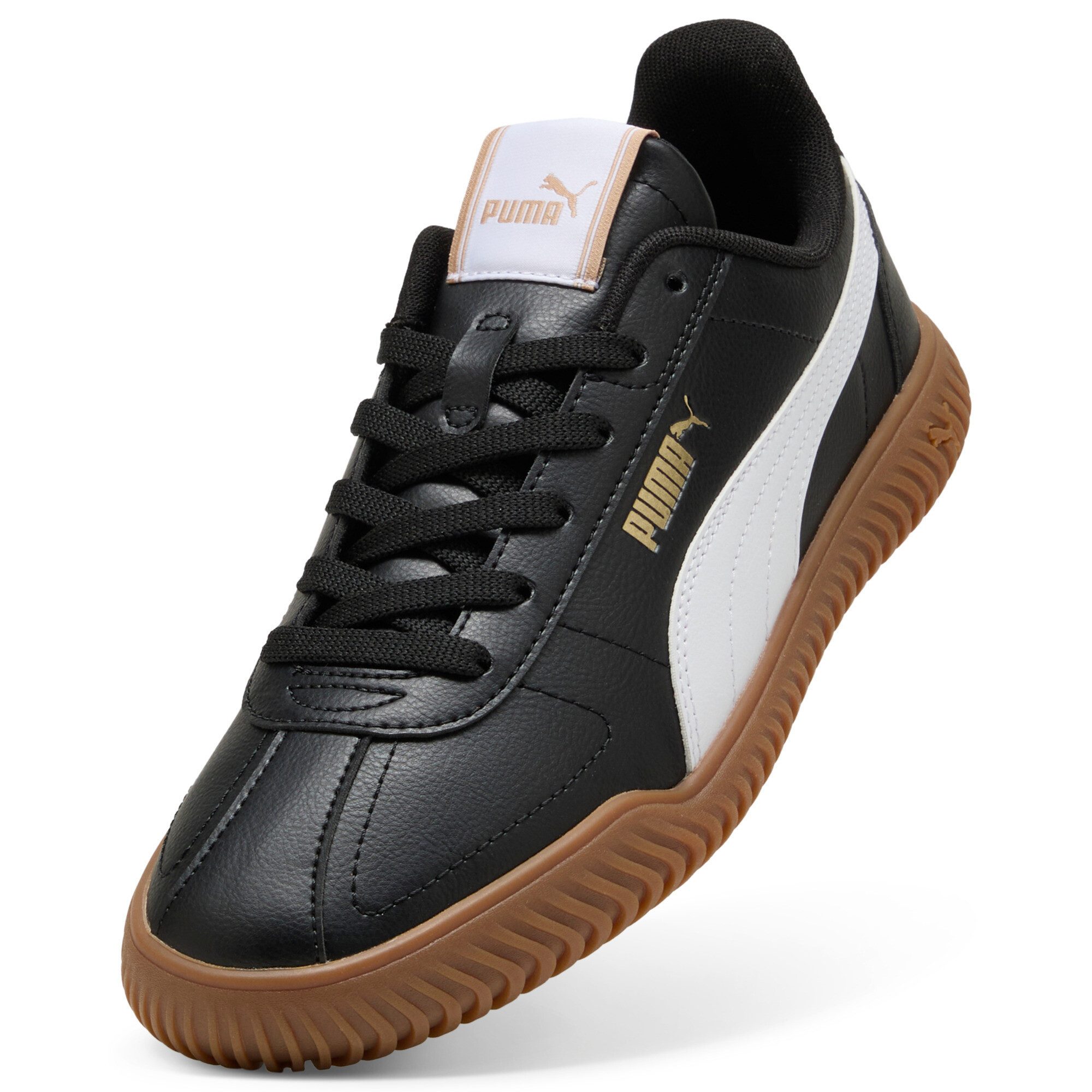 PUMA Sneakers CLUB KAYZER