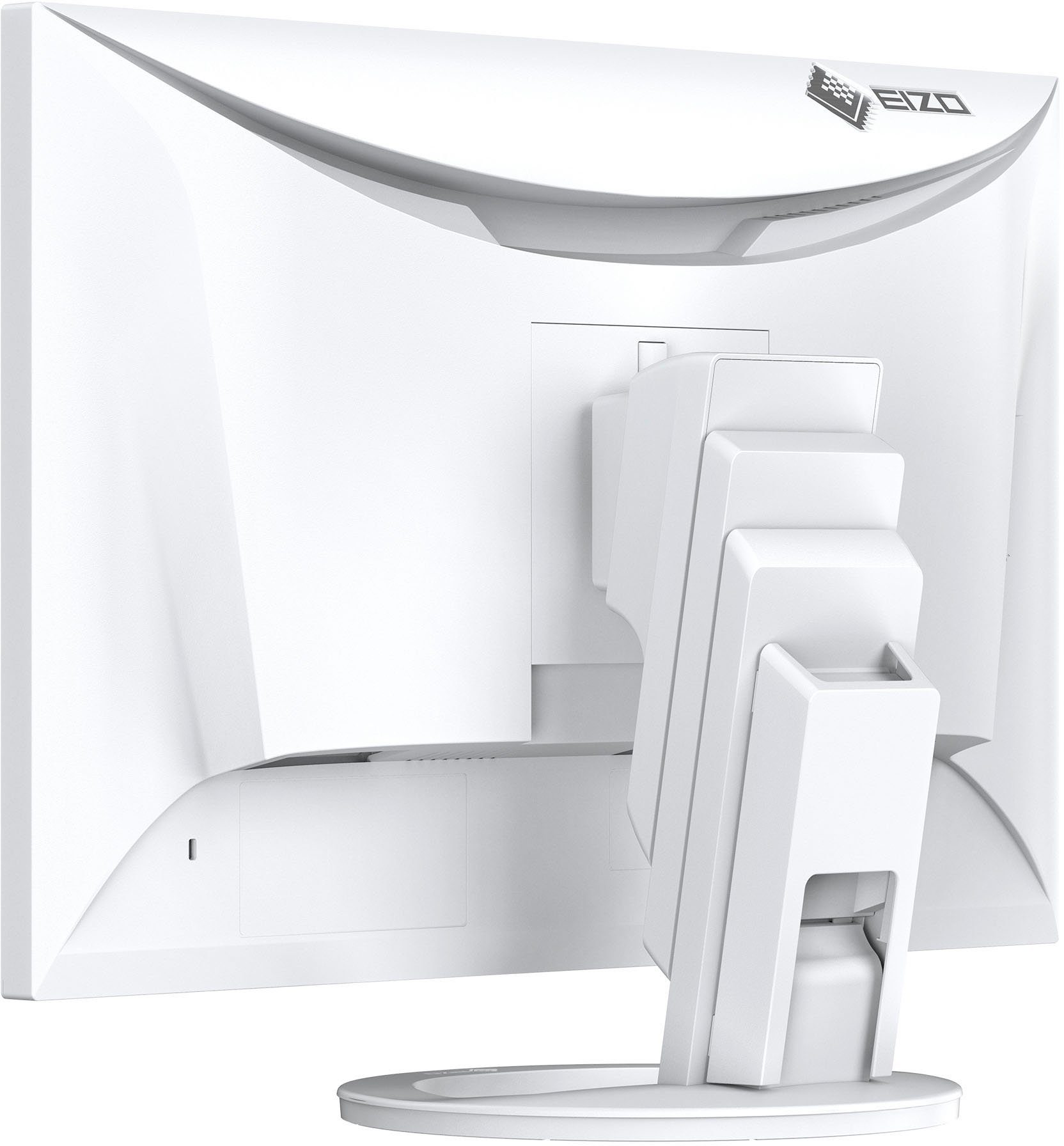 Eizo Ledscherm FlexScan EV2485, 61 cm / 24", WUXGA