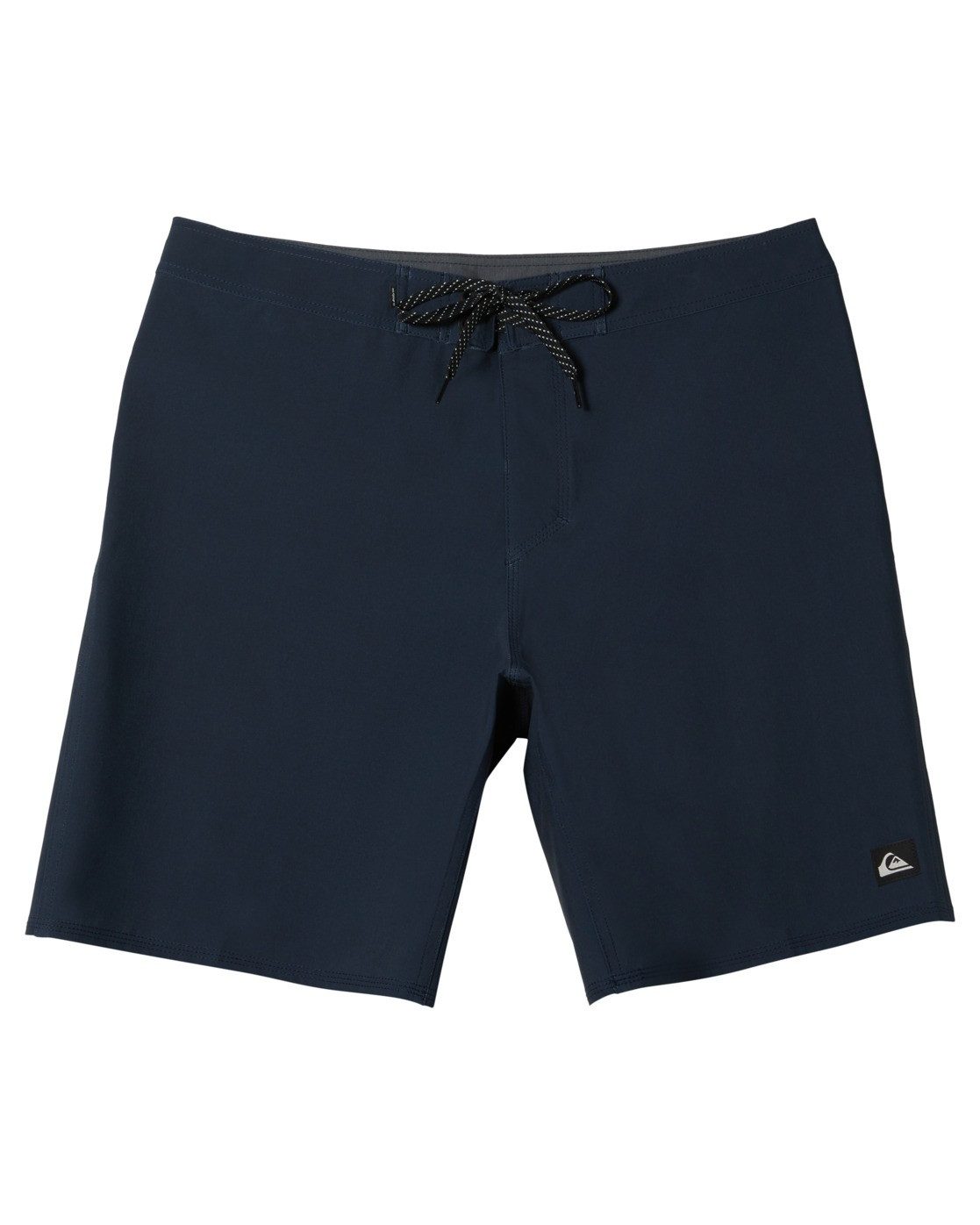 Quiksilver Boardshort Surfsilk Kaimana 16"