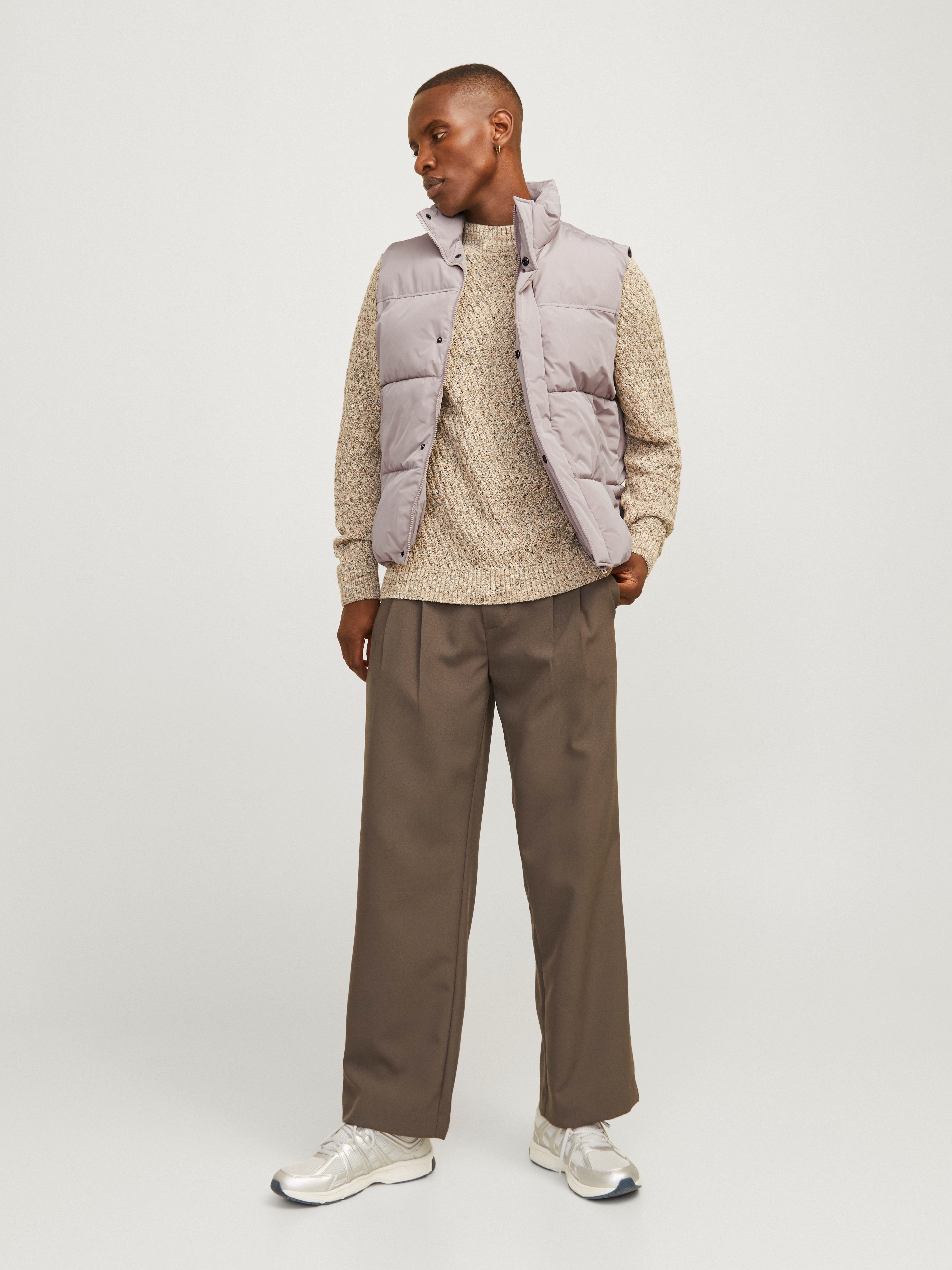 Jack & Jones Bodywarmer JJEBRADLEY BODYWARMER SN