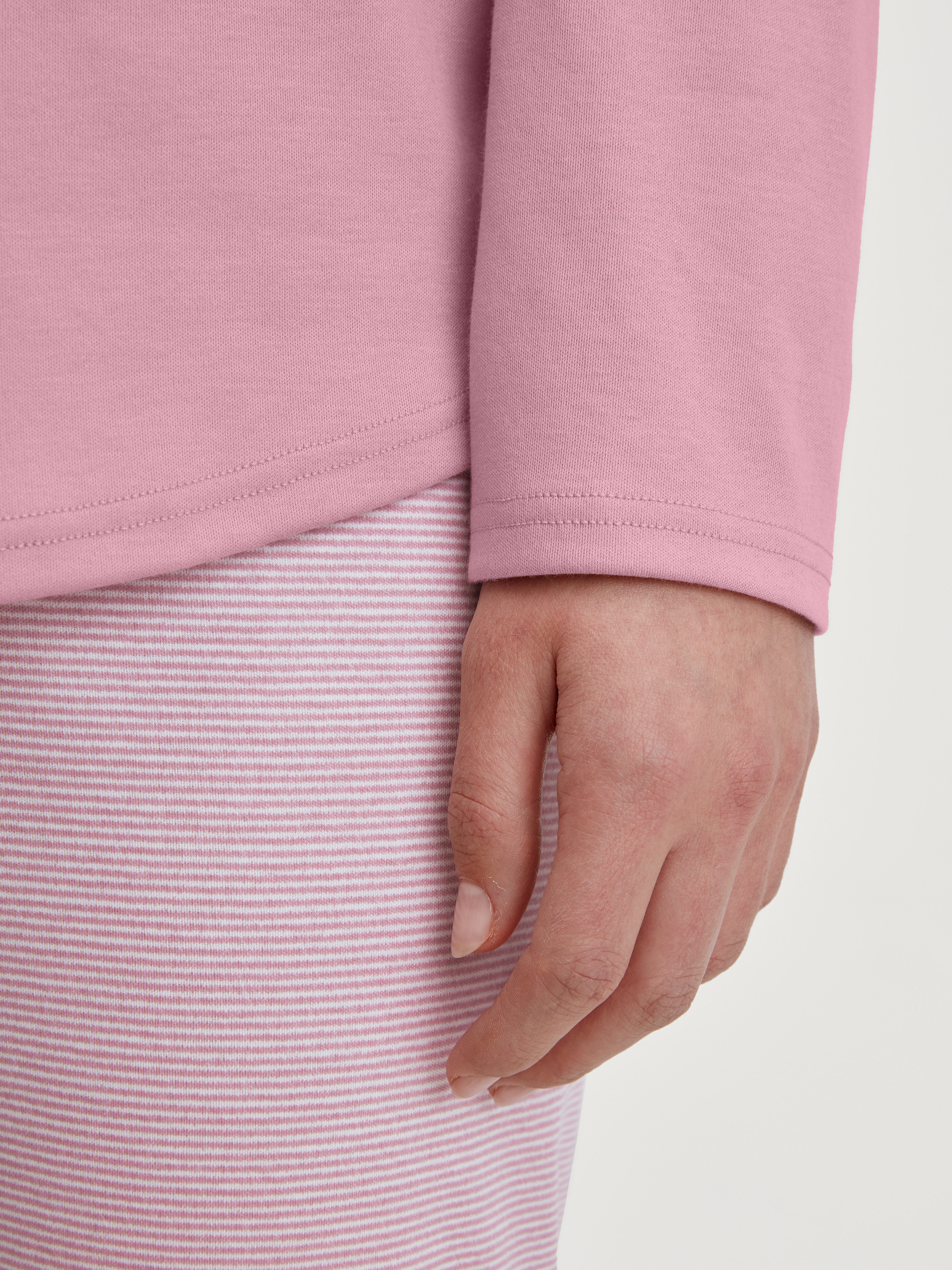 CALIDA Pyjama (2-delig)
