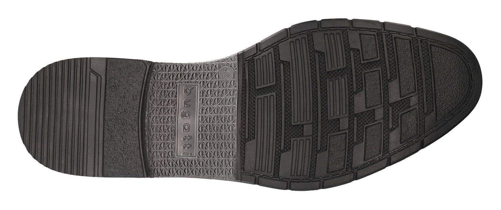 Bugatti Veterschoenen