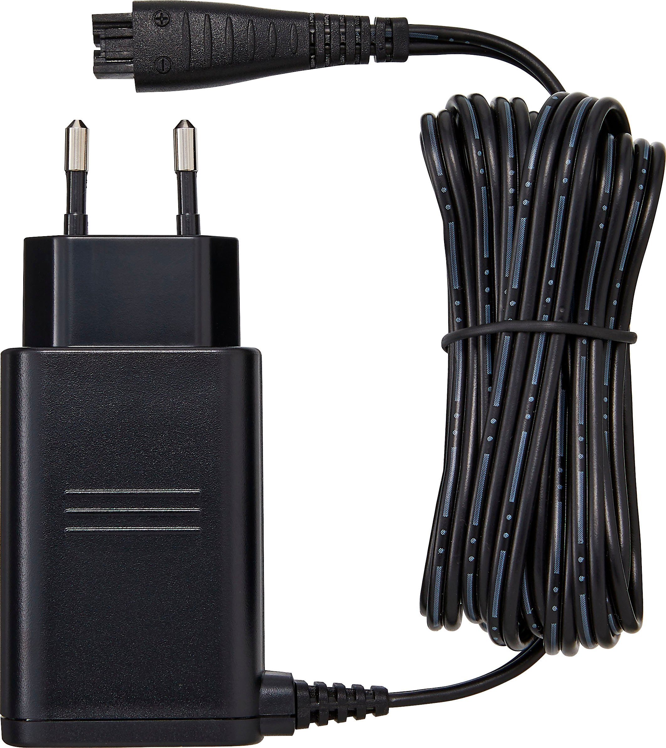 Panasonic Tondeuse ER-DGP65