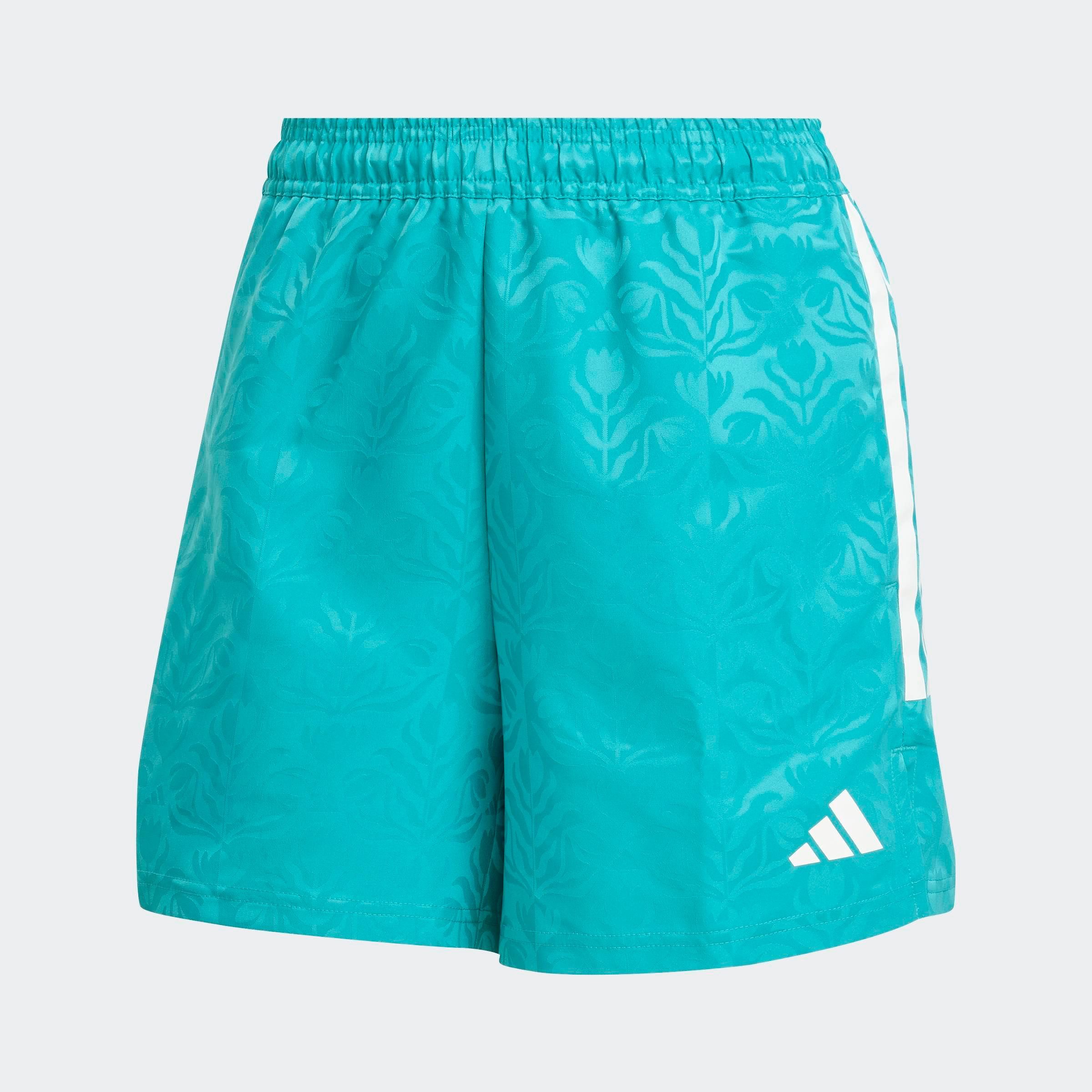 adidas Sportswear Short W TIRO Q3 SH (1-delig)