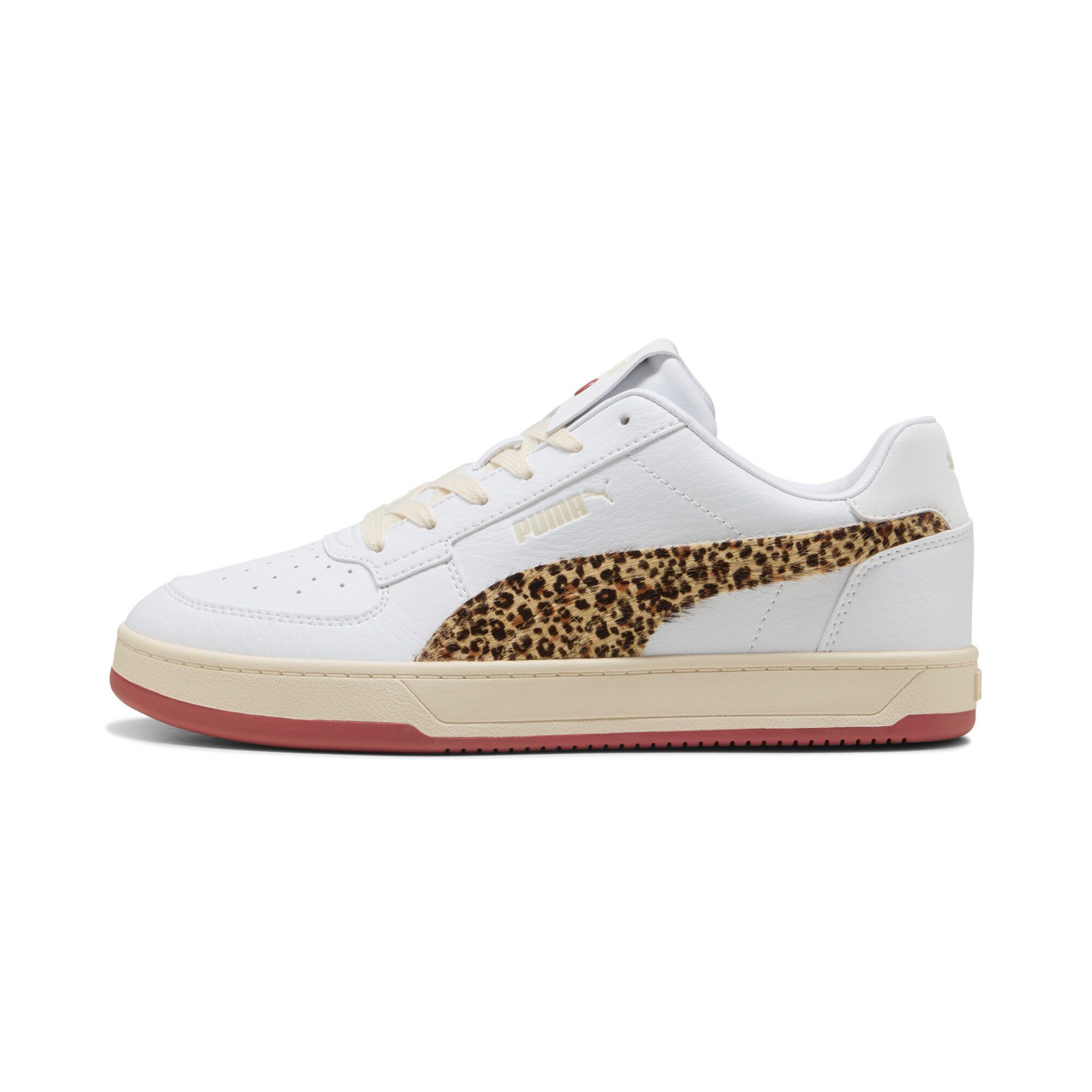 PUMA Sneakers CAVEN 2.0 ANIMAL FLAIR