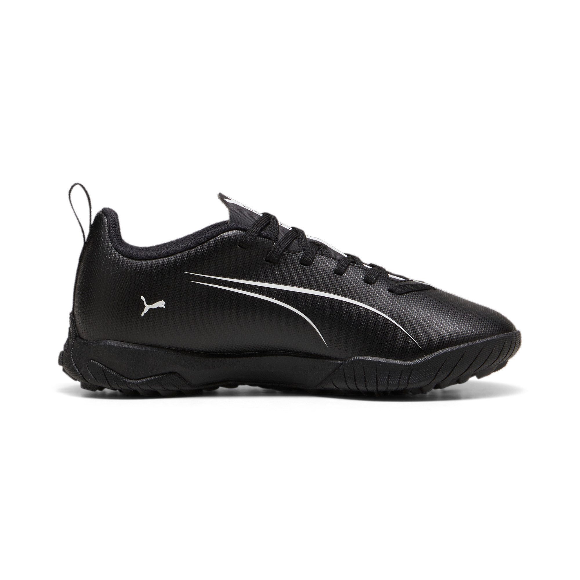 PUMA Voetbalschoenen ULTRA 5 PLAY TT JR