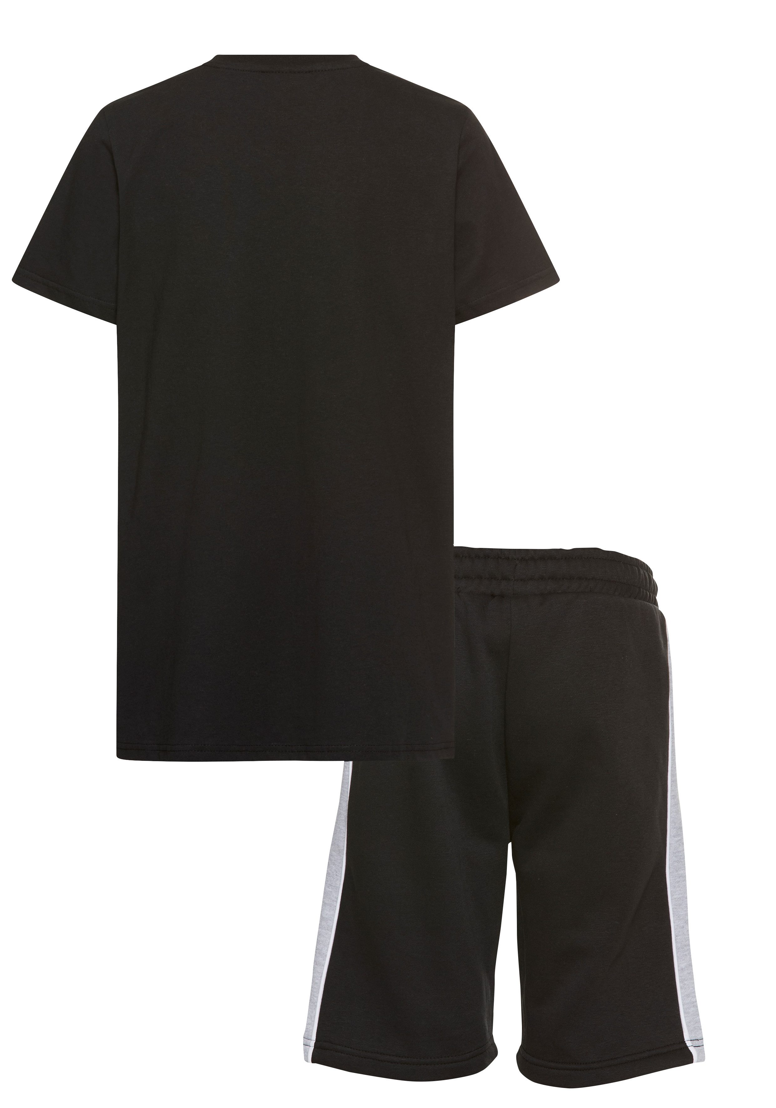 ellesse Shirt broek voor kinderen