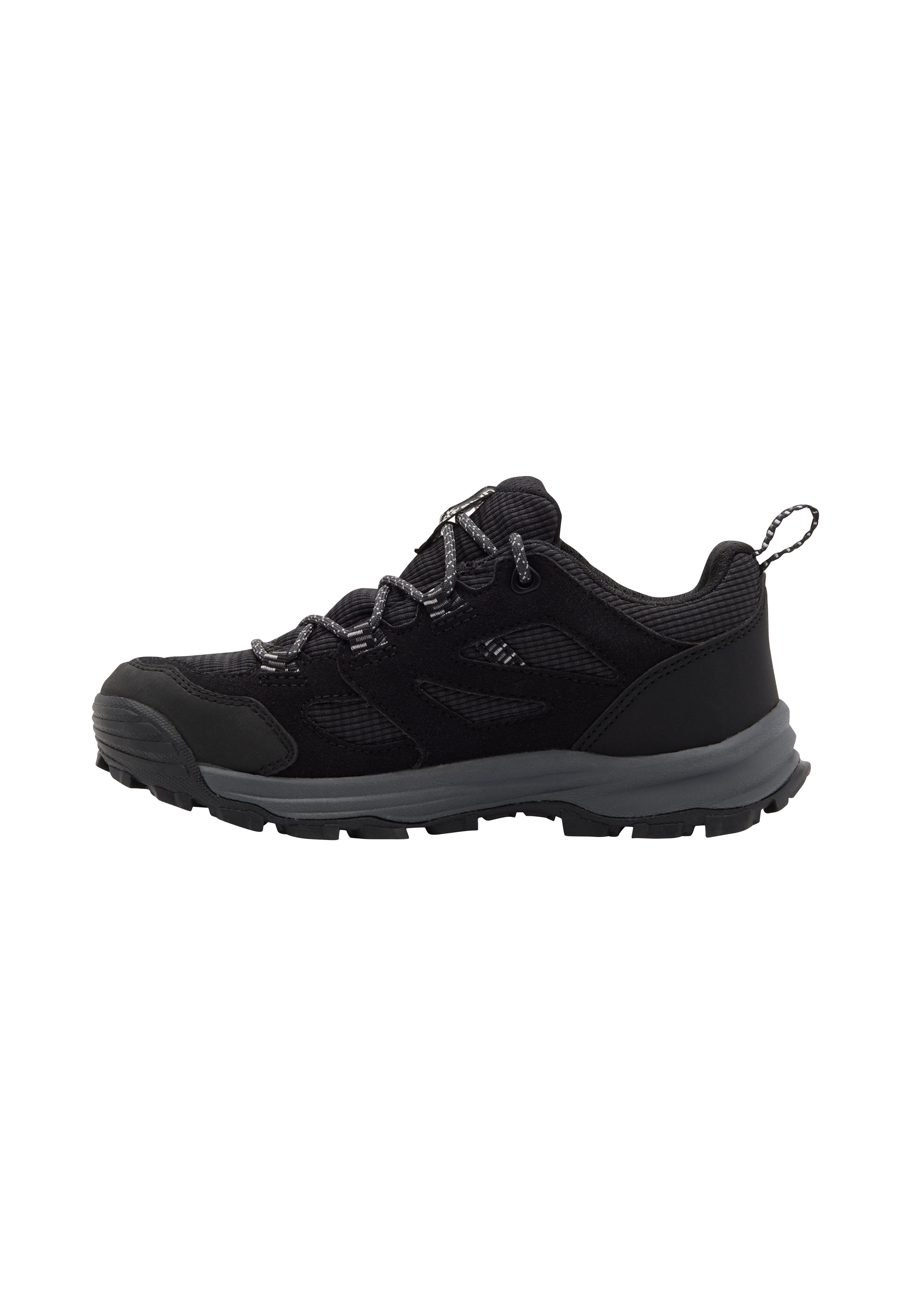 Jack Wolfskin Wandelschoenen VOJO TOUR TEXAPORE LOW K