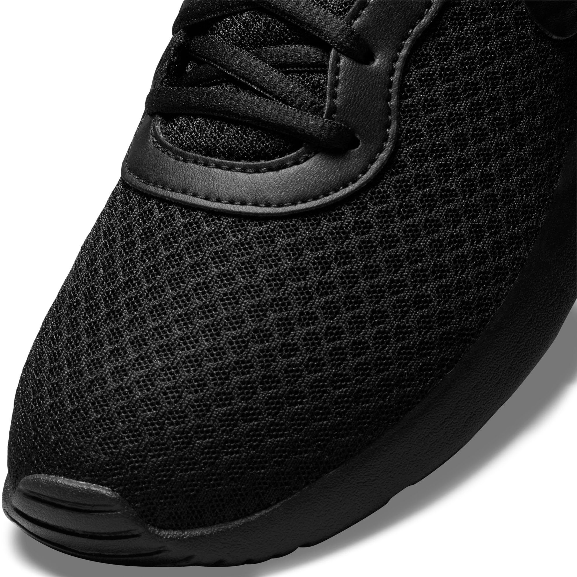 Nike Sportswear Sneakers Tanjun
