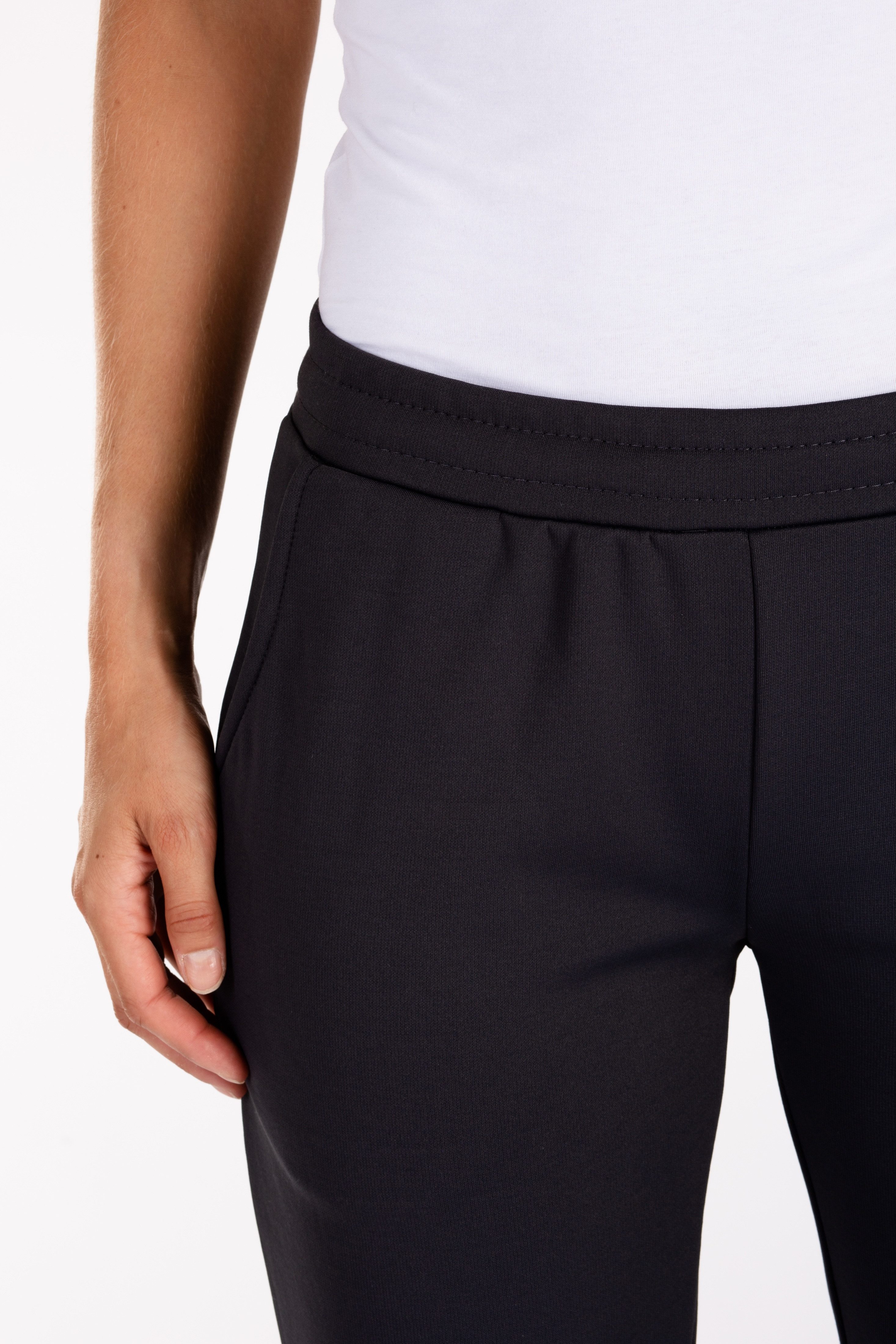 LPO Regenbroek Dames broek Olivia