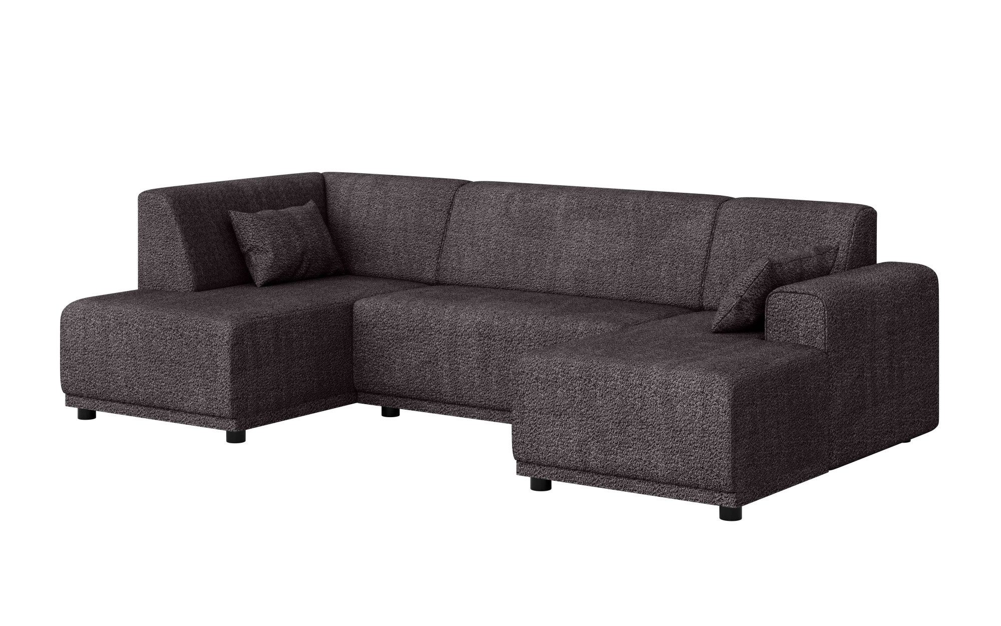 Home affaire Zithoek Tammo U-model