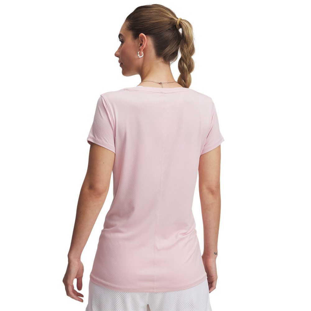 Under Armour® Functioneel shirt Tech (1-delig)
