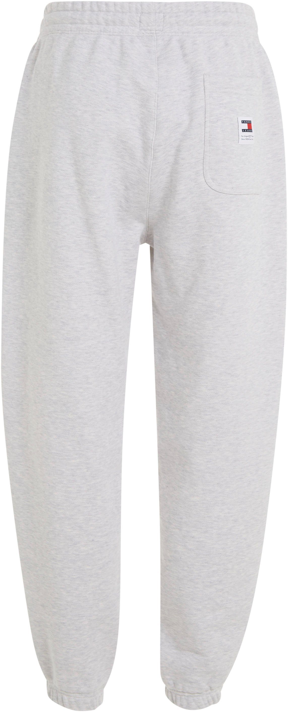 Tommy Jeans Plus Sweatpants TJM RLX NEW CLASSICS JOG EXT