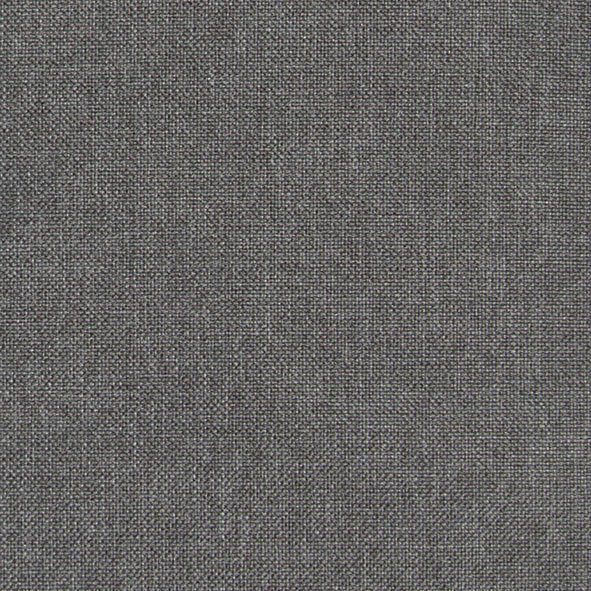 INOSIGN Boxspring Luan Laden, ledverlichting en topmatras, in breedte 120 cm en 180 cm