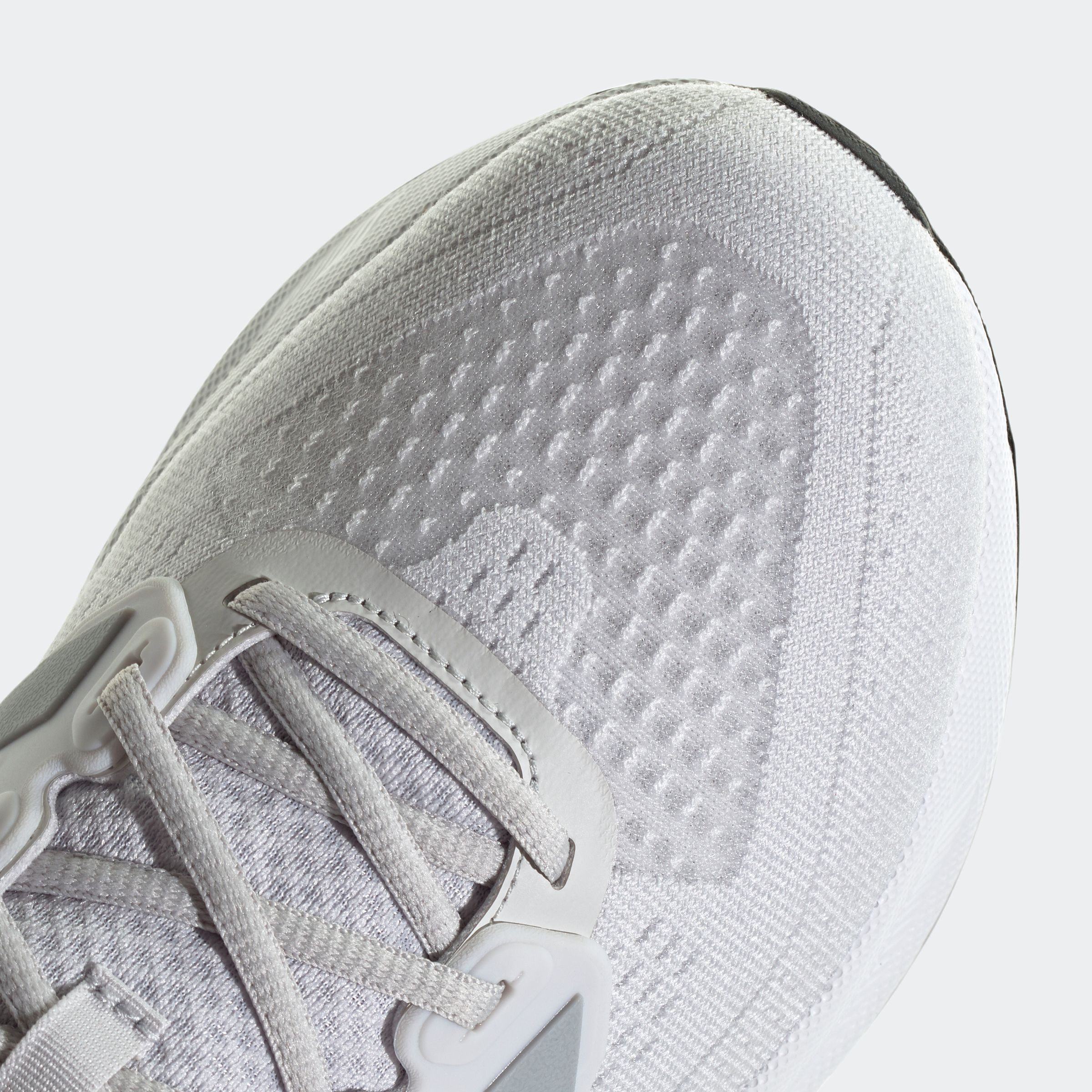 adidas Performance Runningschoenen ULTRARUN 5