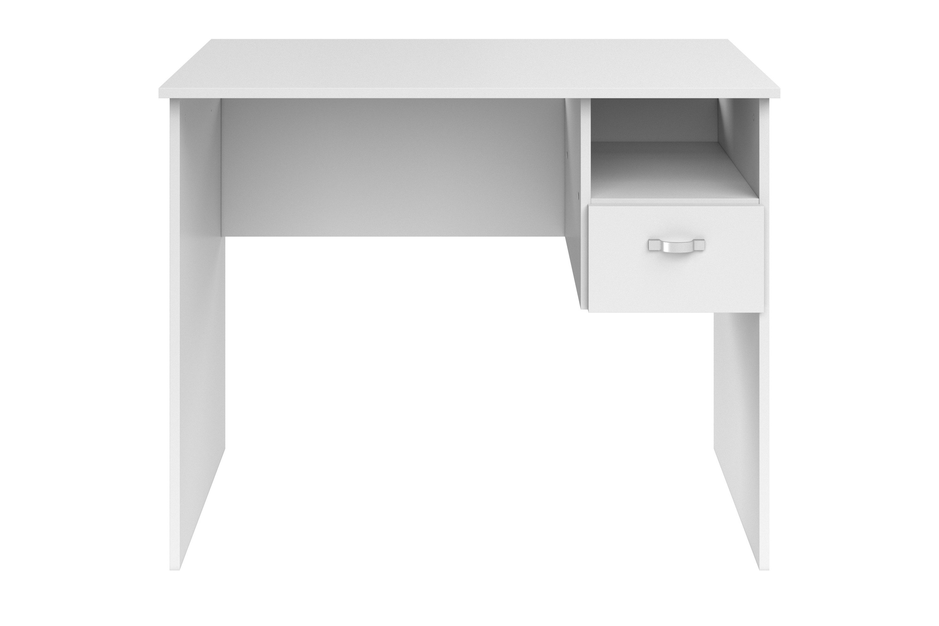 VOGL Möbelfabrik Bureau Flo