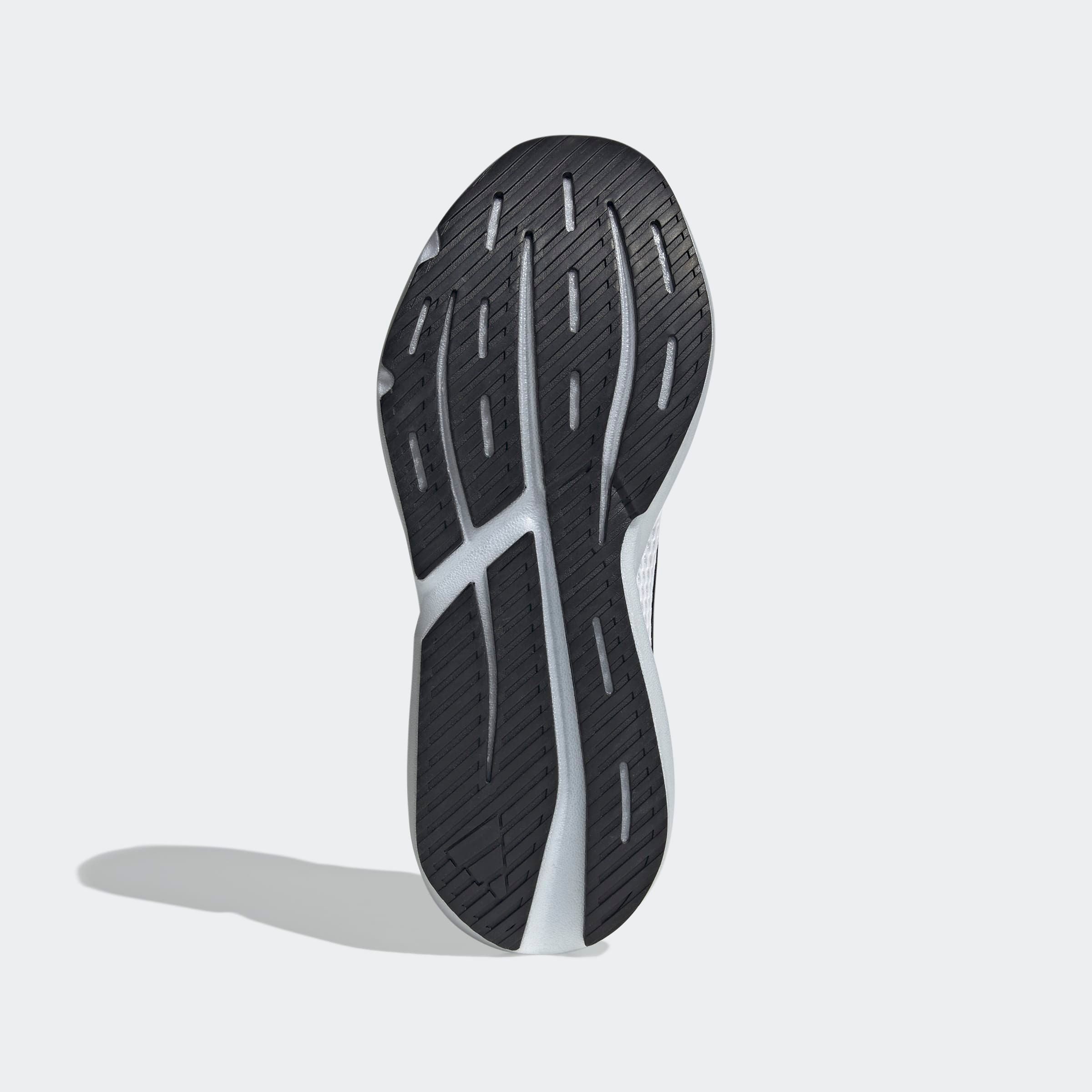 adidas Sportswear Sneakers