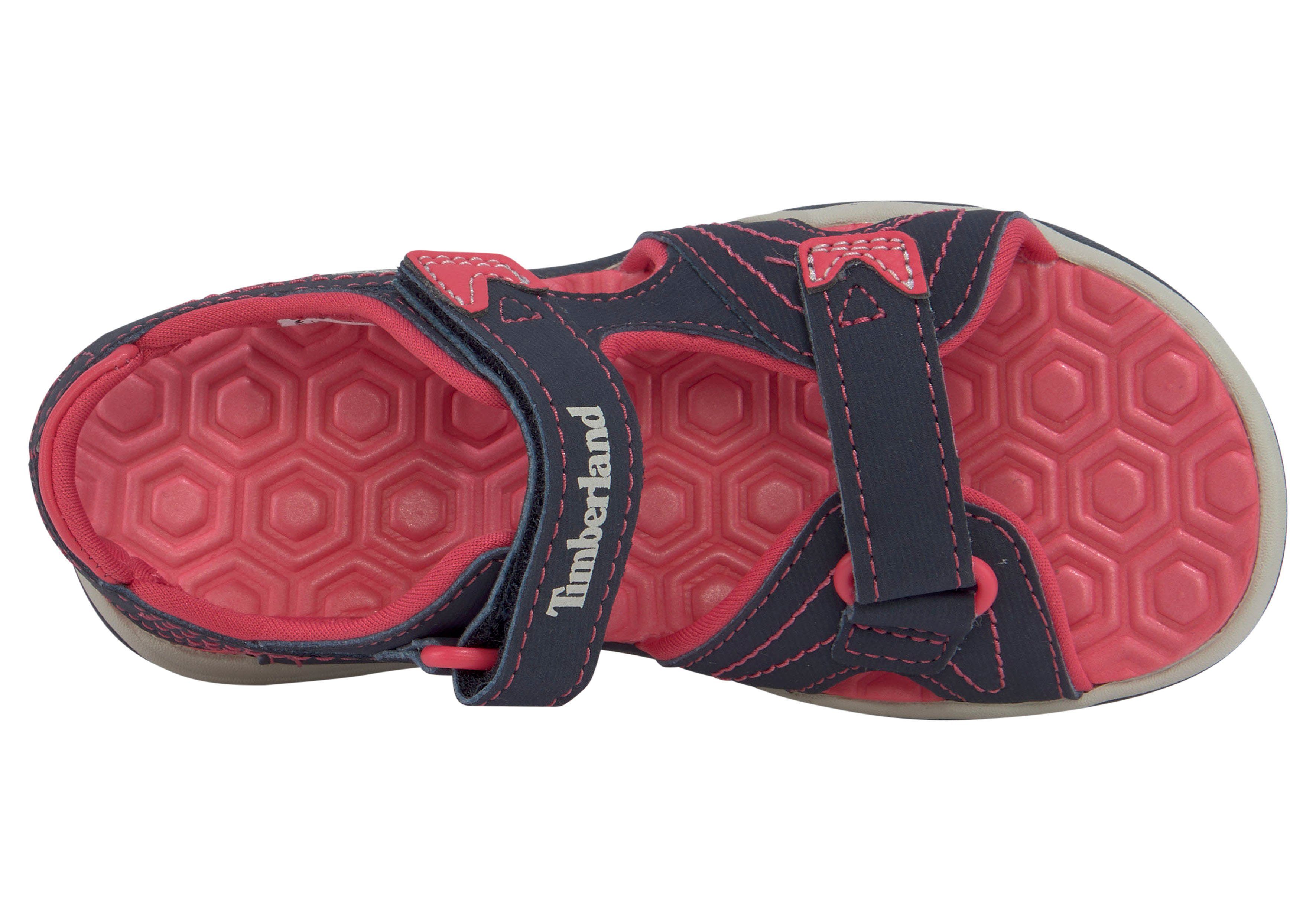 Timberland Sandalen Adventure Seeker 2 Strap