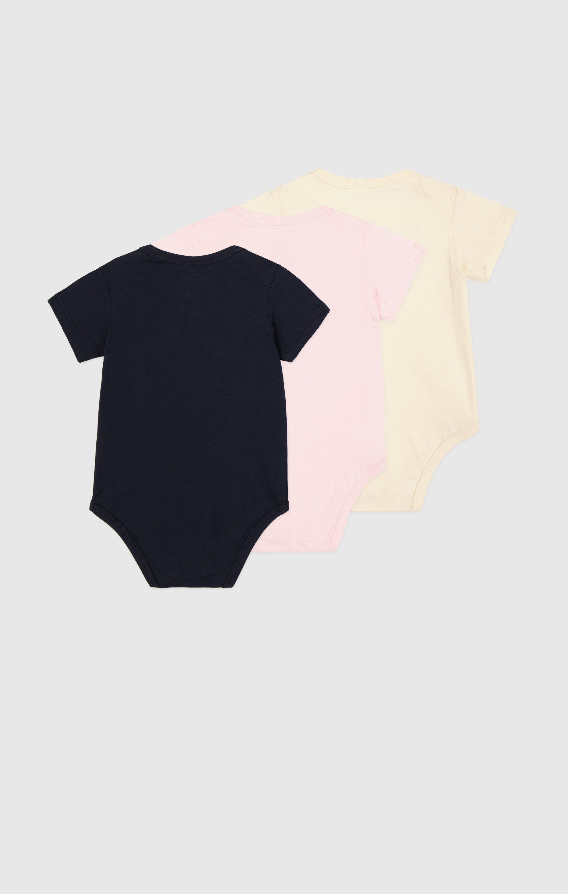 Champion Body