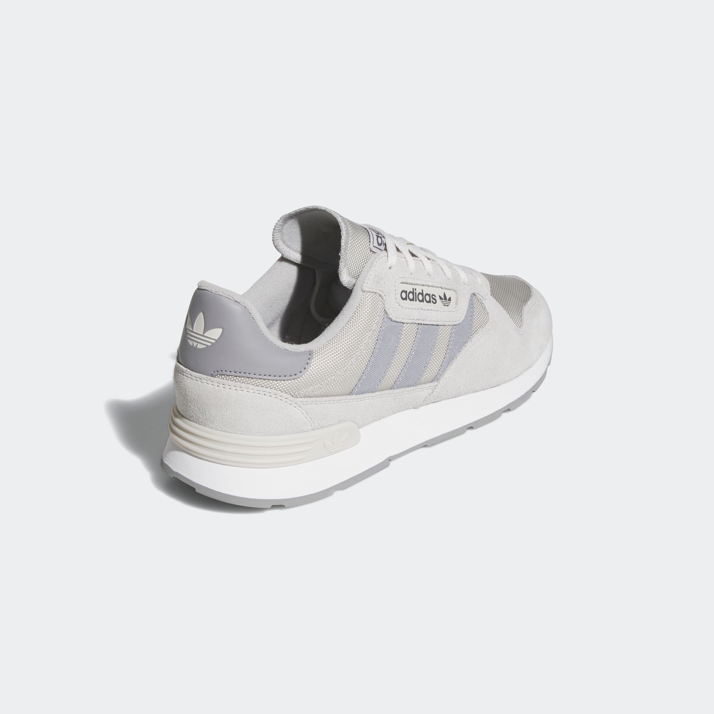 adidas Originals Sneakers TREZIOD 2.0