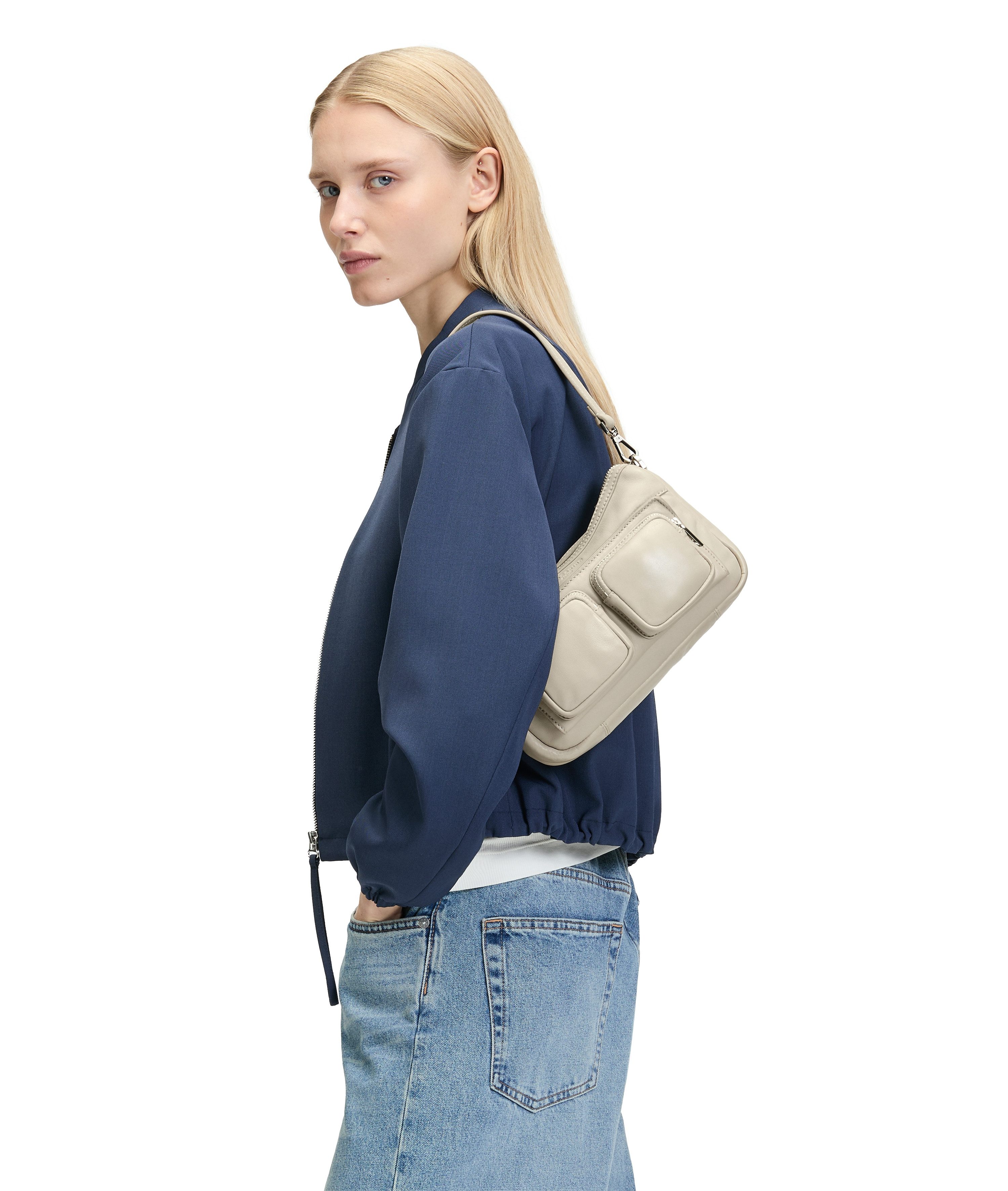 Liebeskind Berlin Hobo-tas
