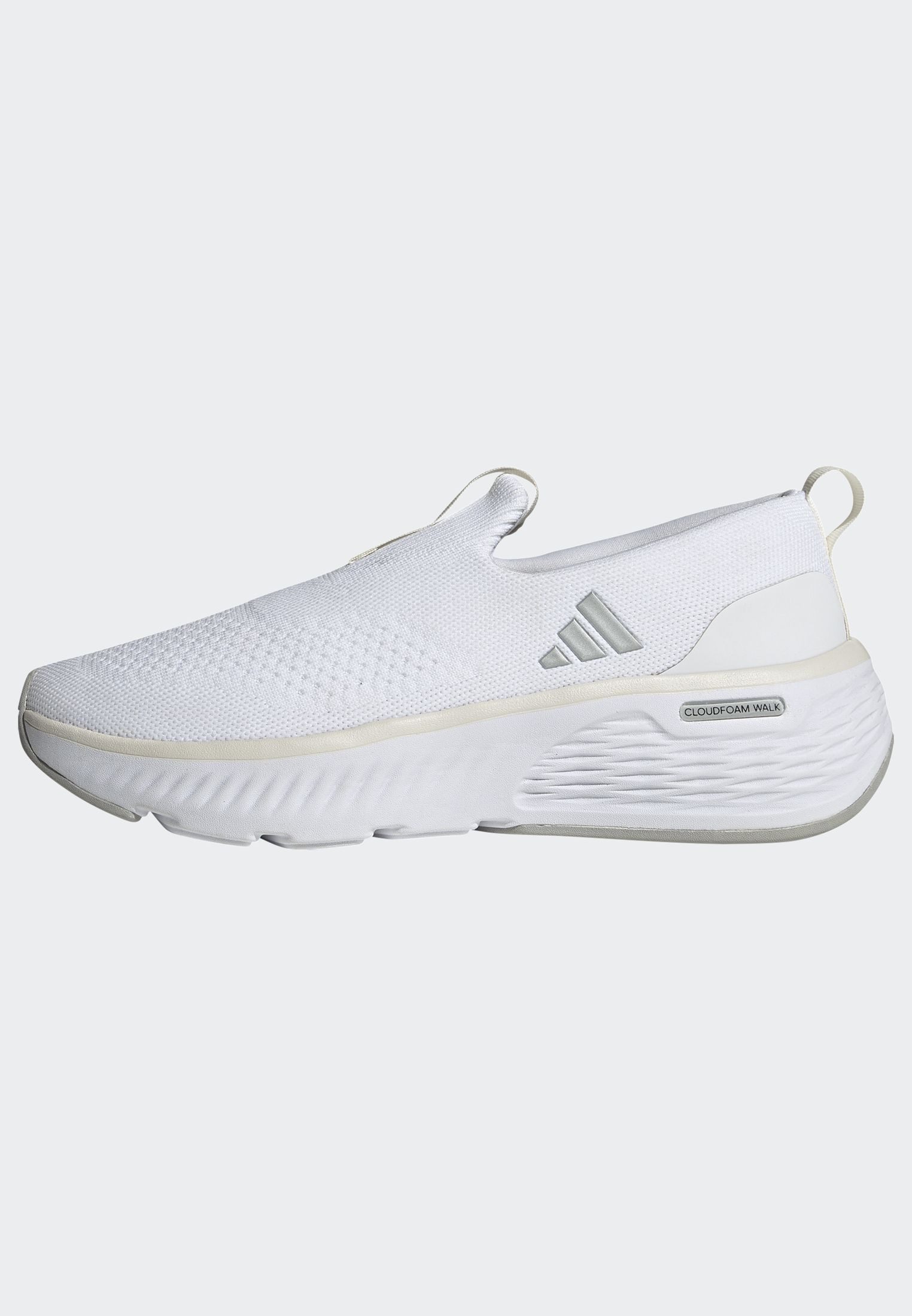 adidas Sportswear Wandelschoenen CLOUDFOAM GO LOUNGER