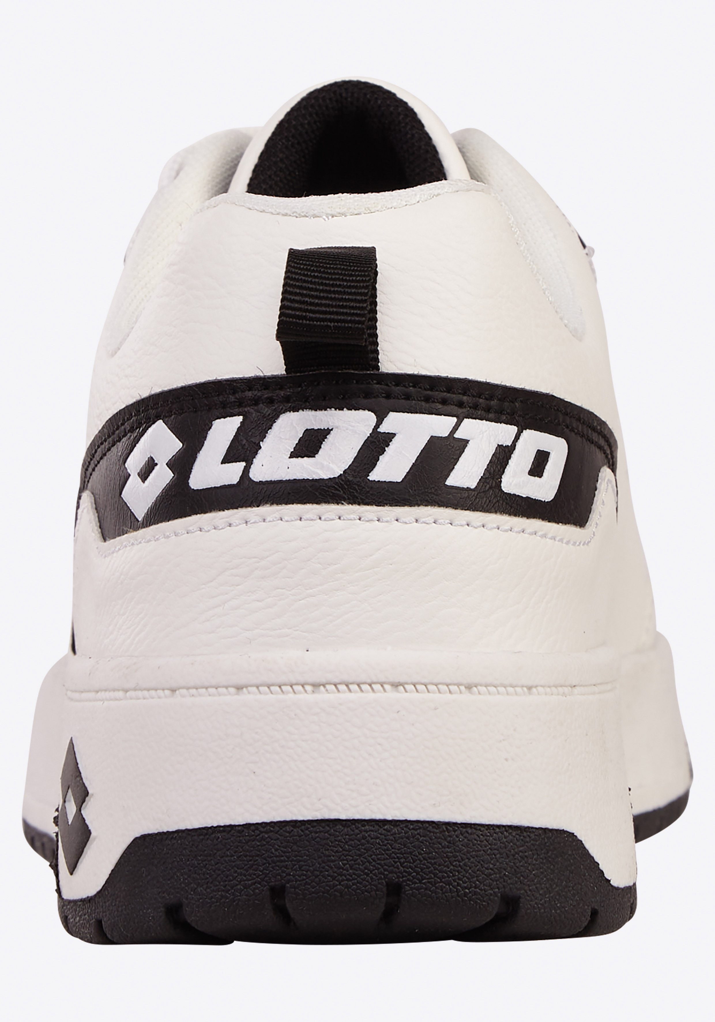 lotto Sneakers