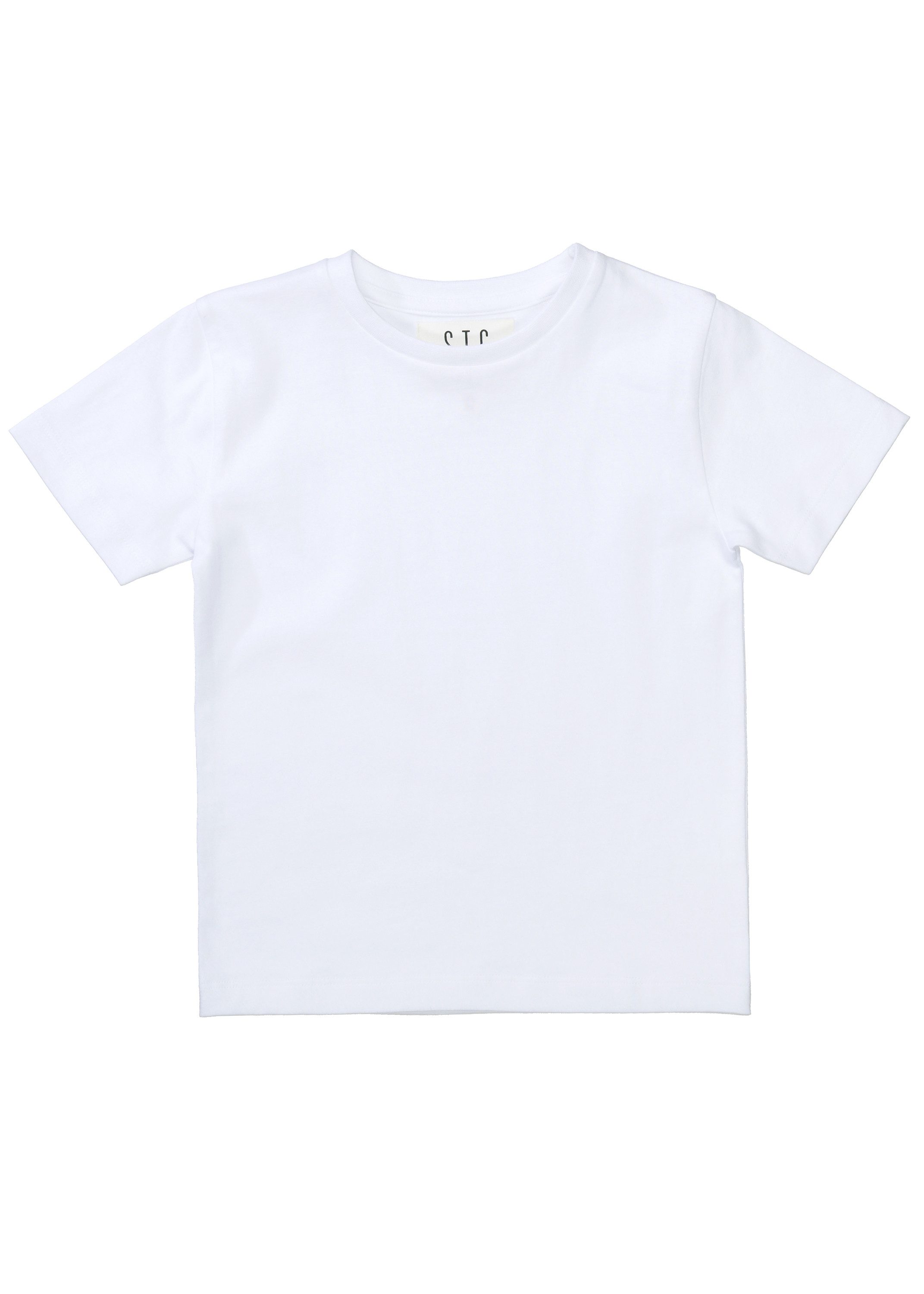 STACCATO T-shirt Dino 5-delige set fakkels, vlam effect, zwart, led warmwit, h: 45cm, d: 6cm