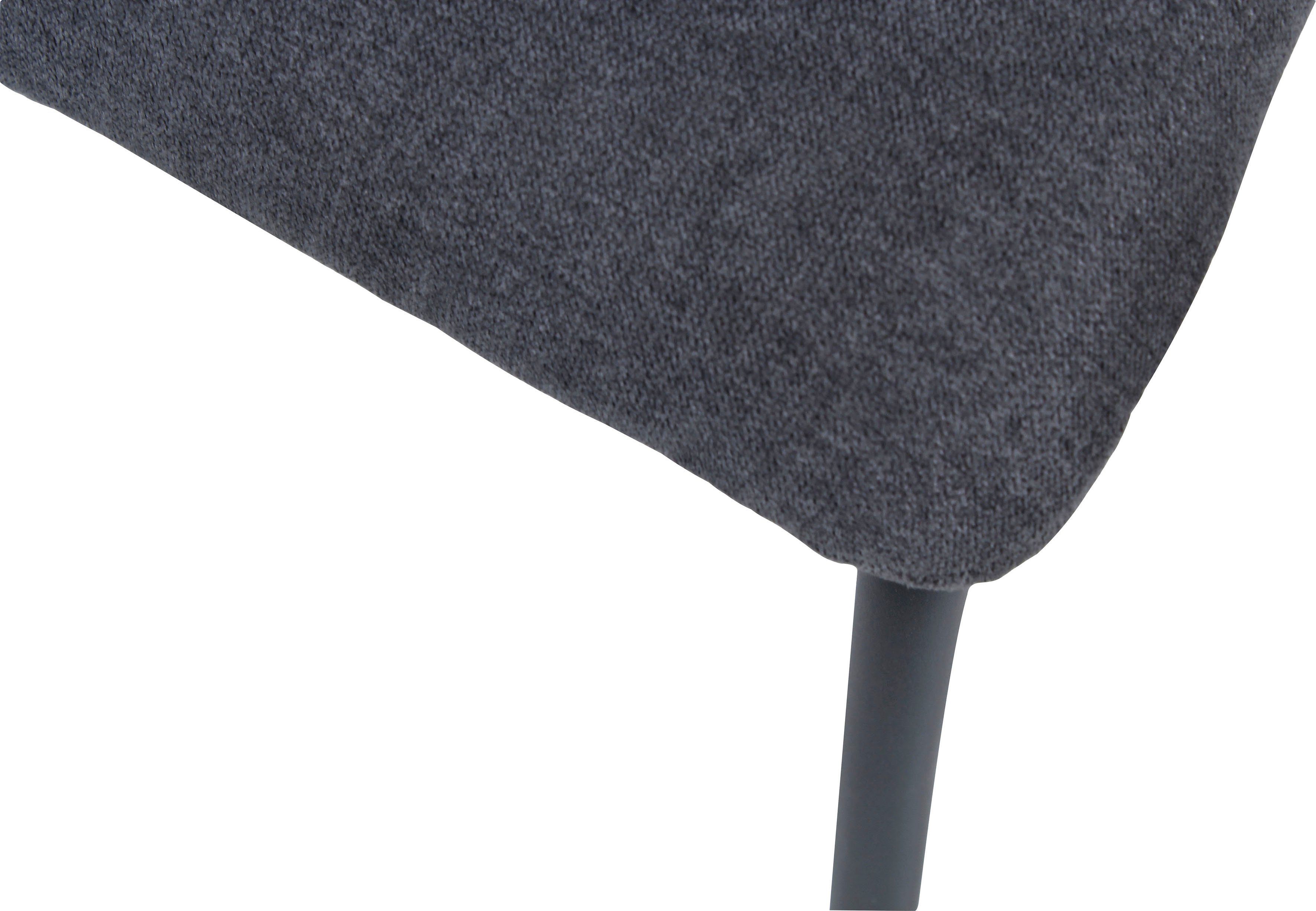 INOSIGN Stoel Marla in een (set, 2 stuks)