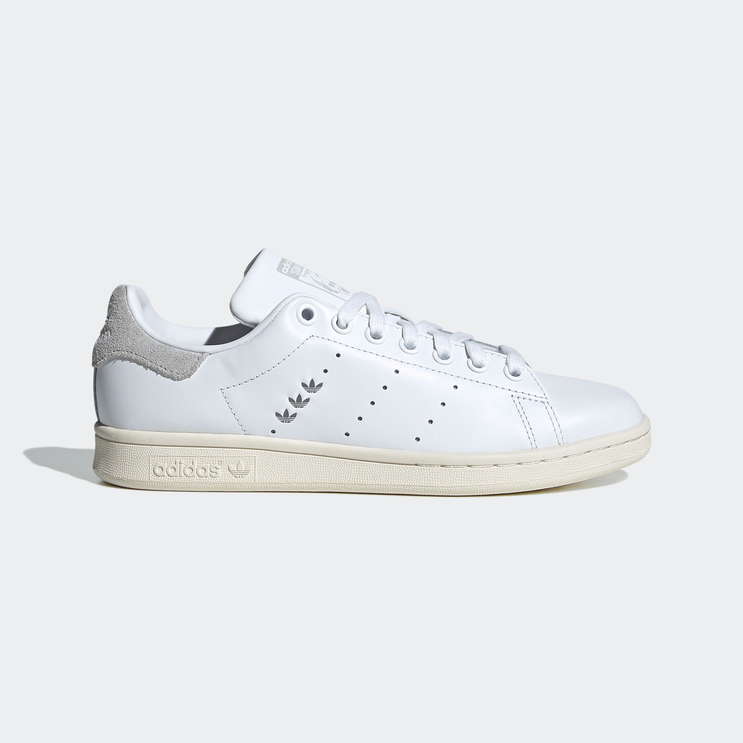 adidas Originals Sneakers