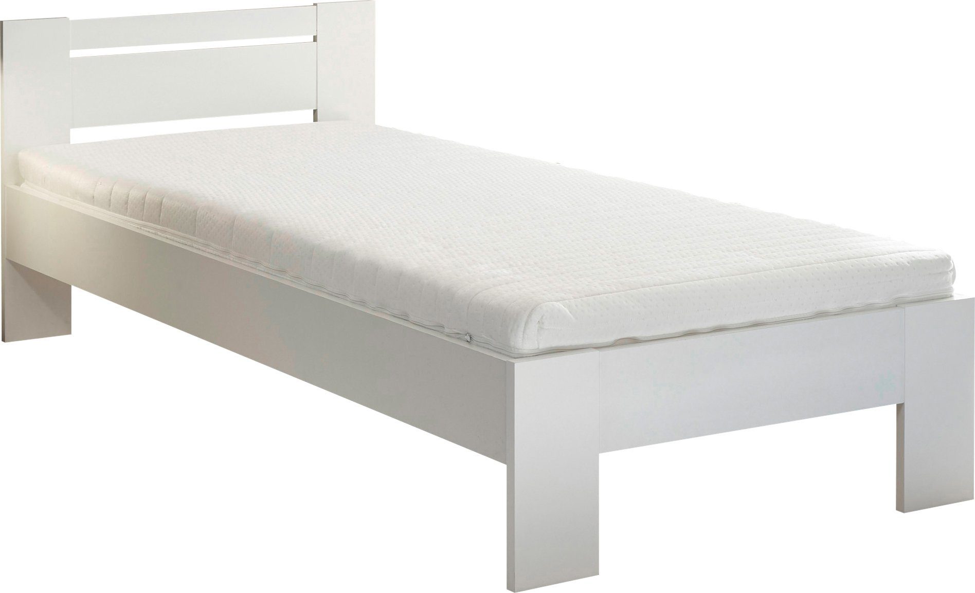 Schlafkontor Futonbed Cannes