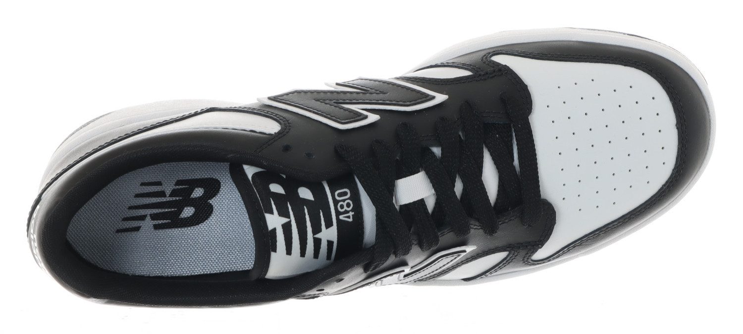 New Balance Sneakers 480