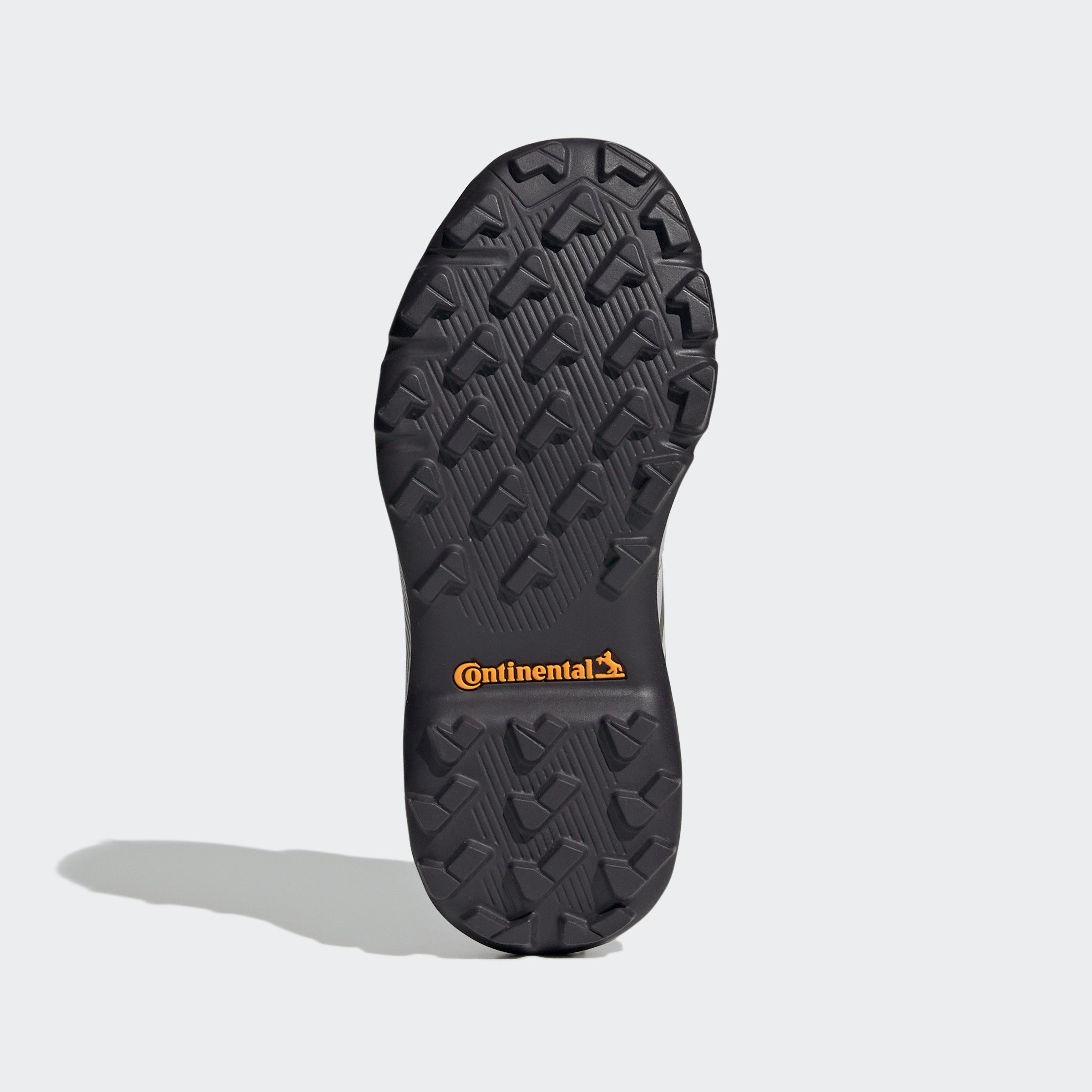 adidas TERREX Wandelschoenen TERREX GORE-TEX