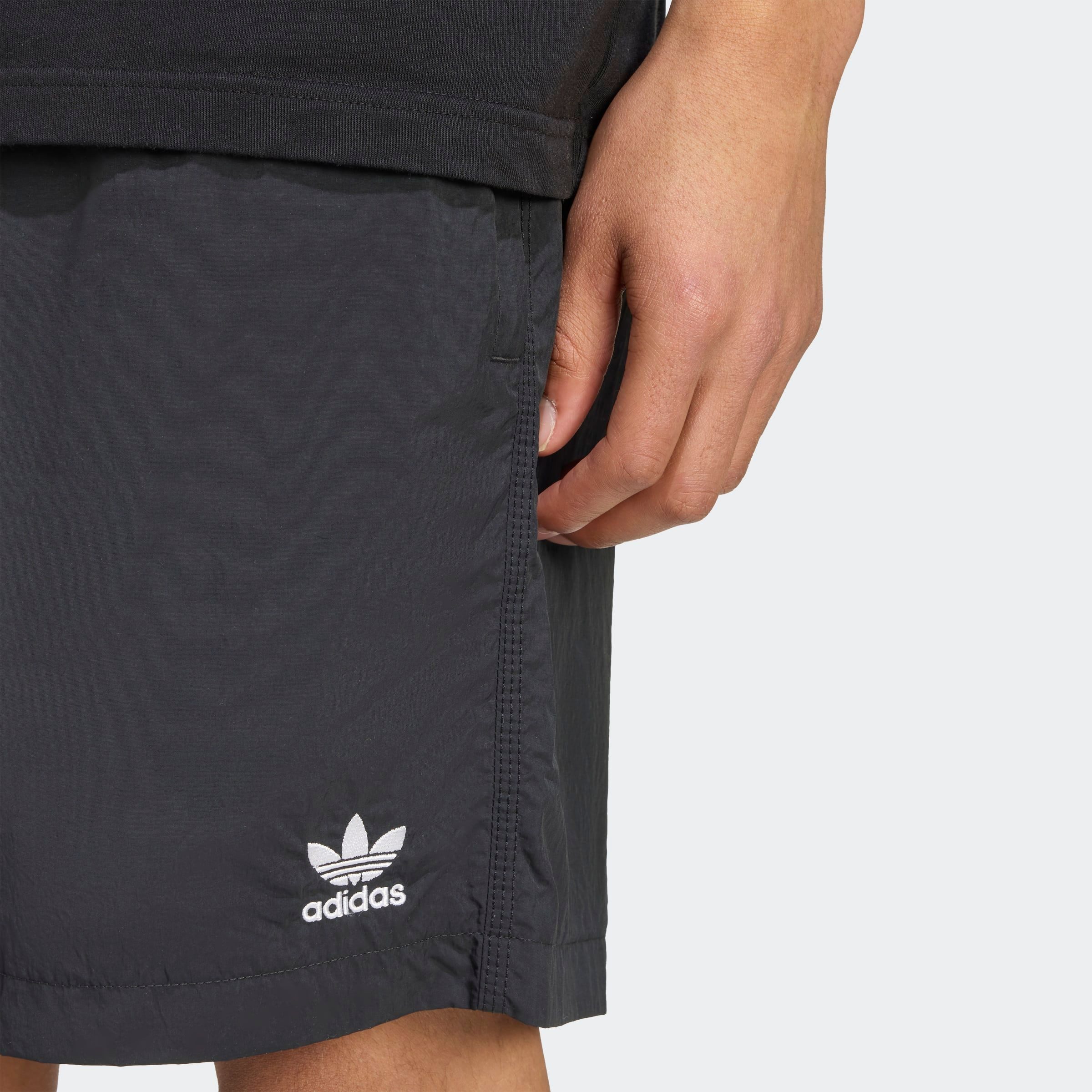 adidas Originals Short ESS WVN SHORTS (1-delig)