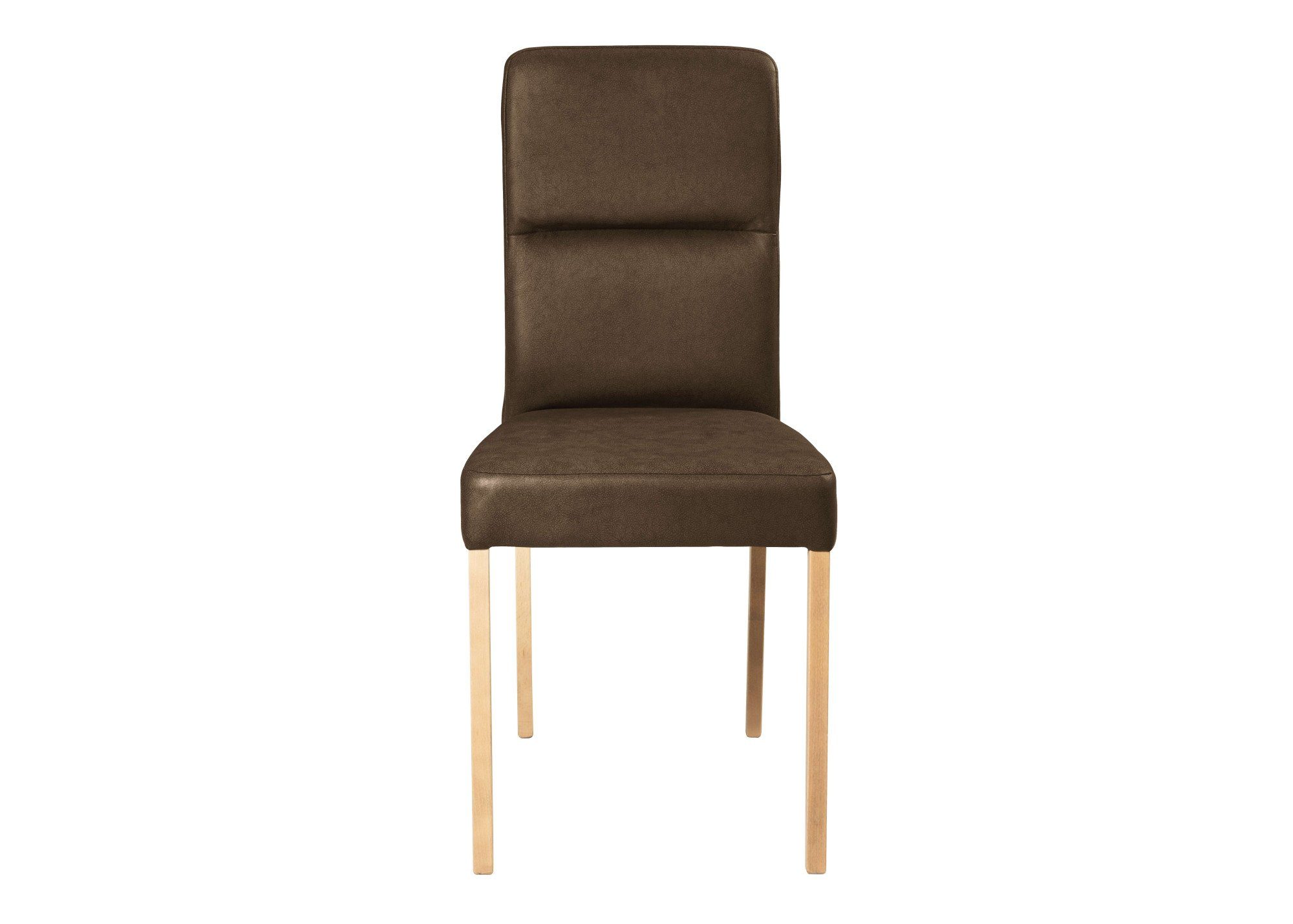 Home affaire Eethoek Laros zitgroep, hoekbank, stoelen, tafel perfect voor keuken, eetkamer, woonkamer, bestseller (set, 4-delig)