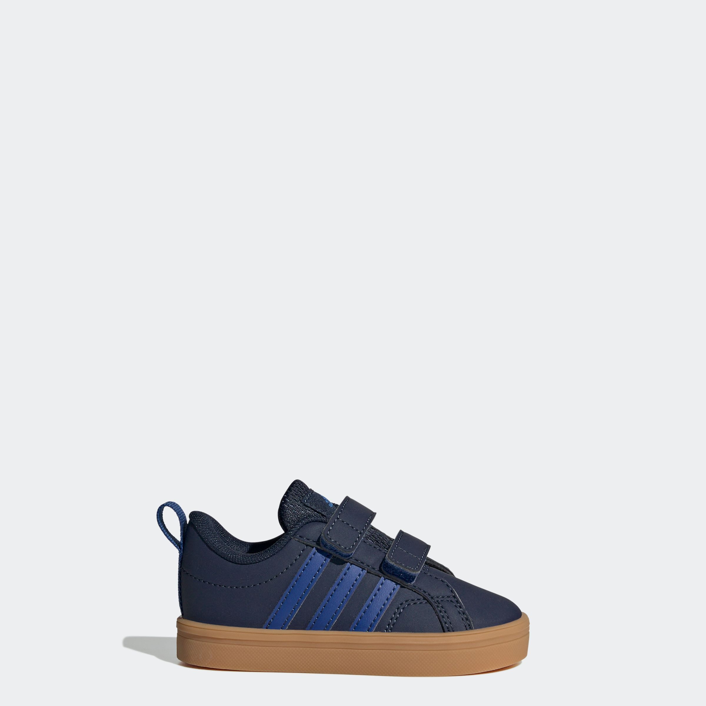 adidas Sportswear Klittenbandschoenen VS PACE 2.0 KIDS