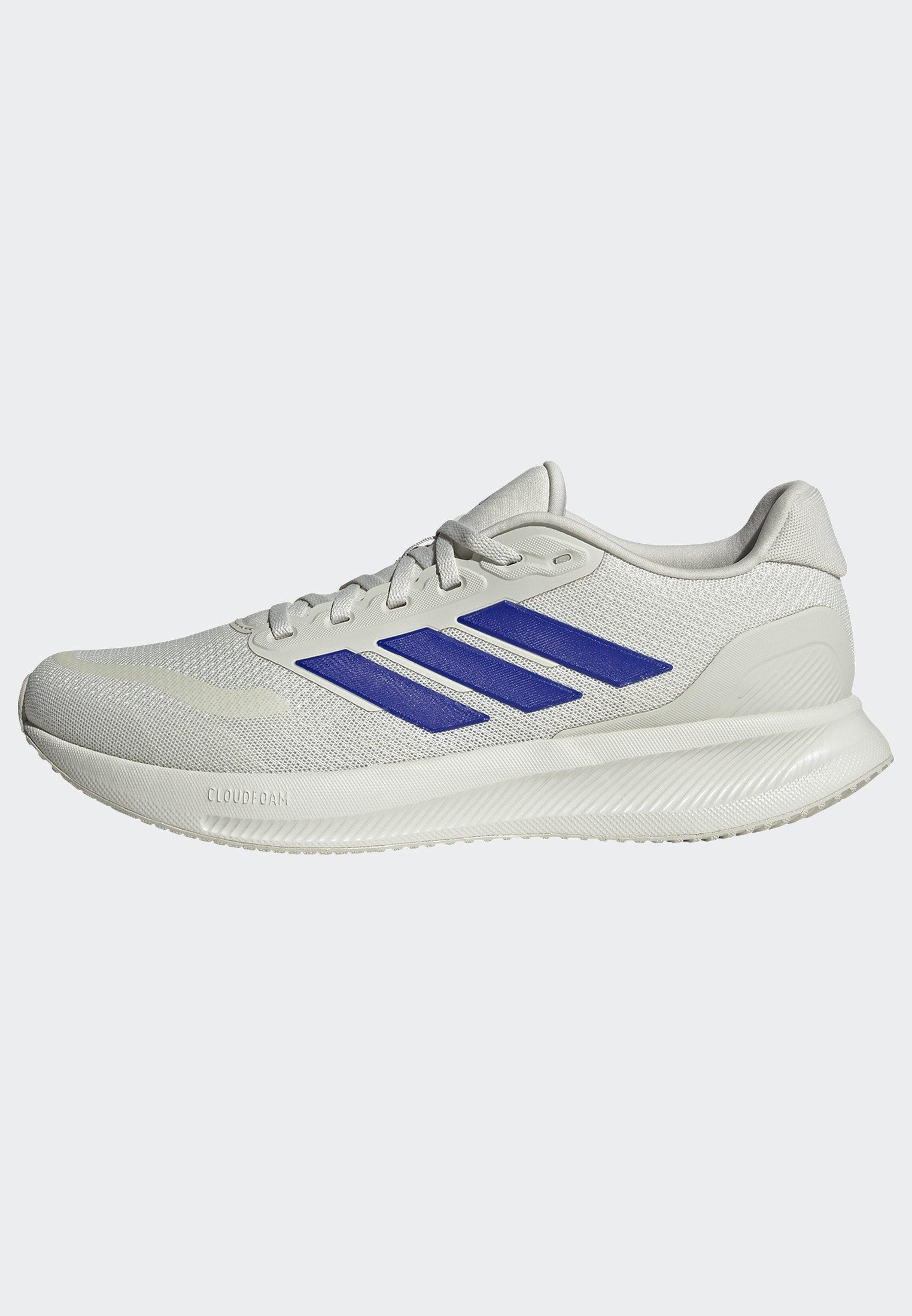 adidas Performance Runningschoenen RUNFALCON 5