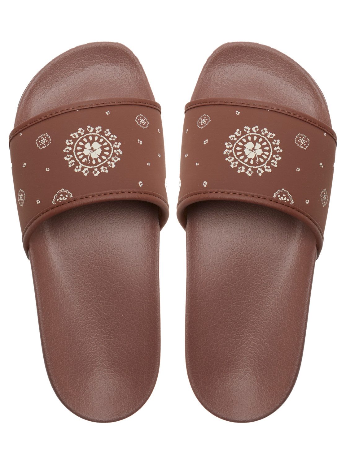 Roxy Sandalen SLIPPY IV