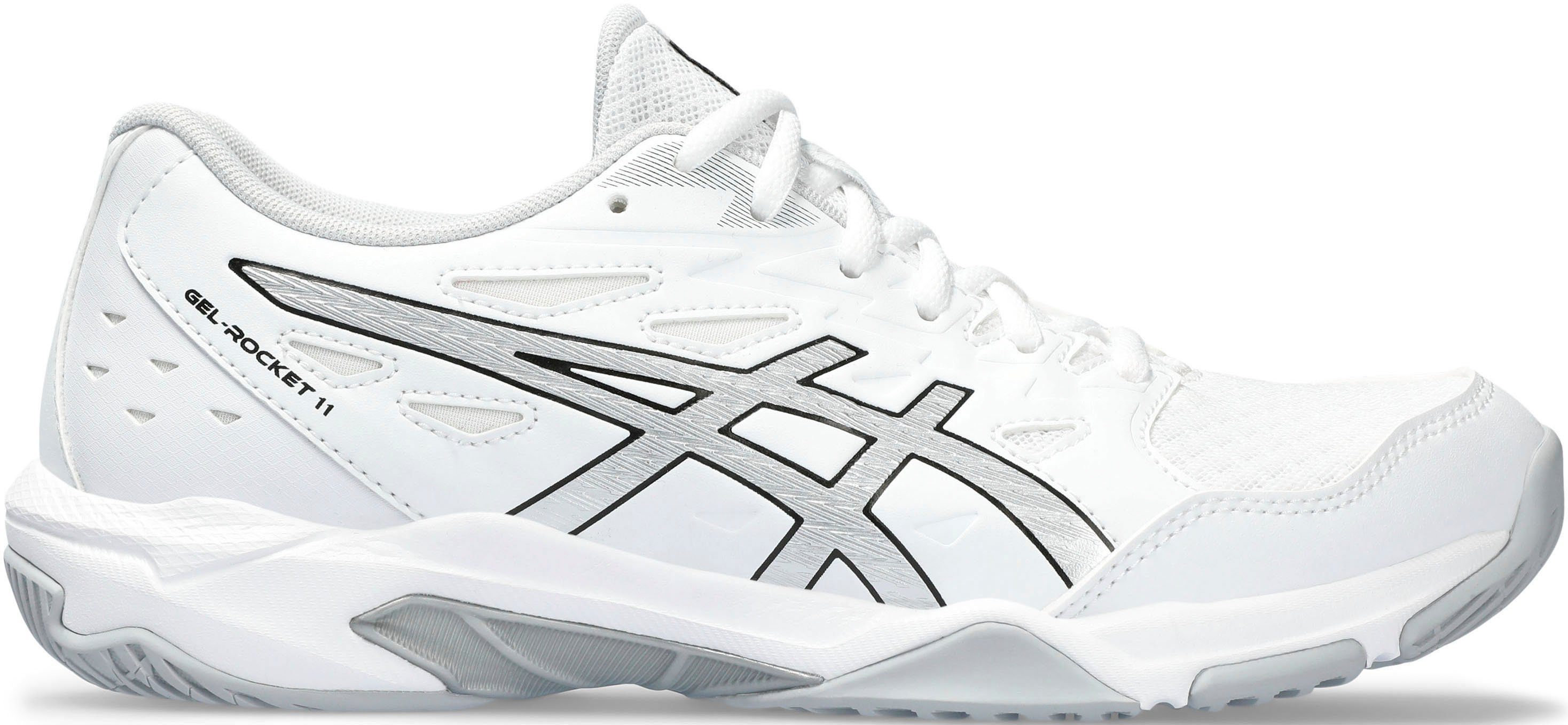 Asics Indoorschoenen GEL-ROCKET 11