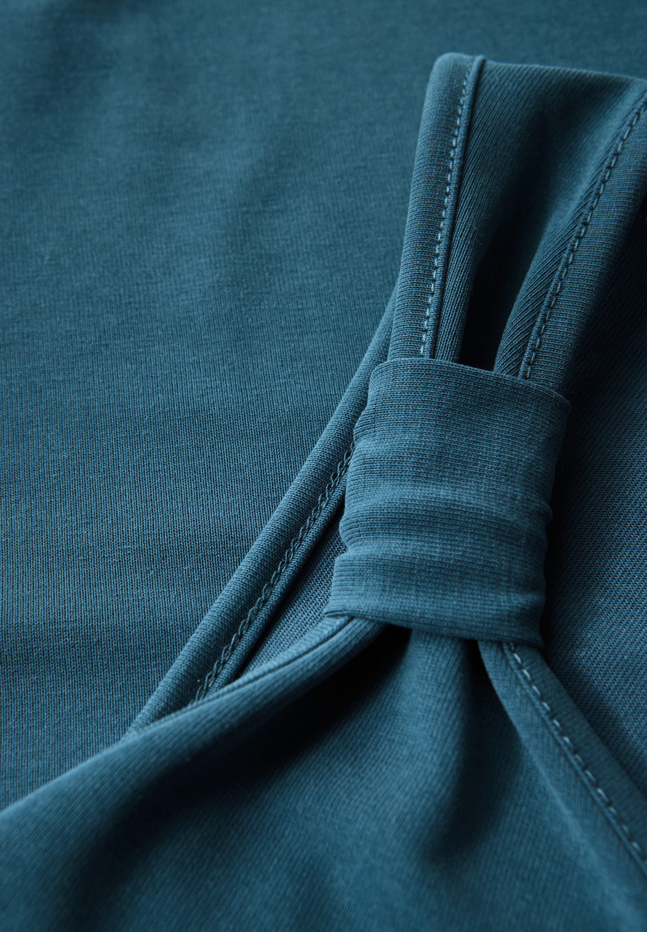 STREET ONE Shirttop