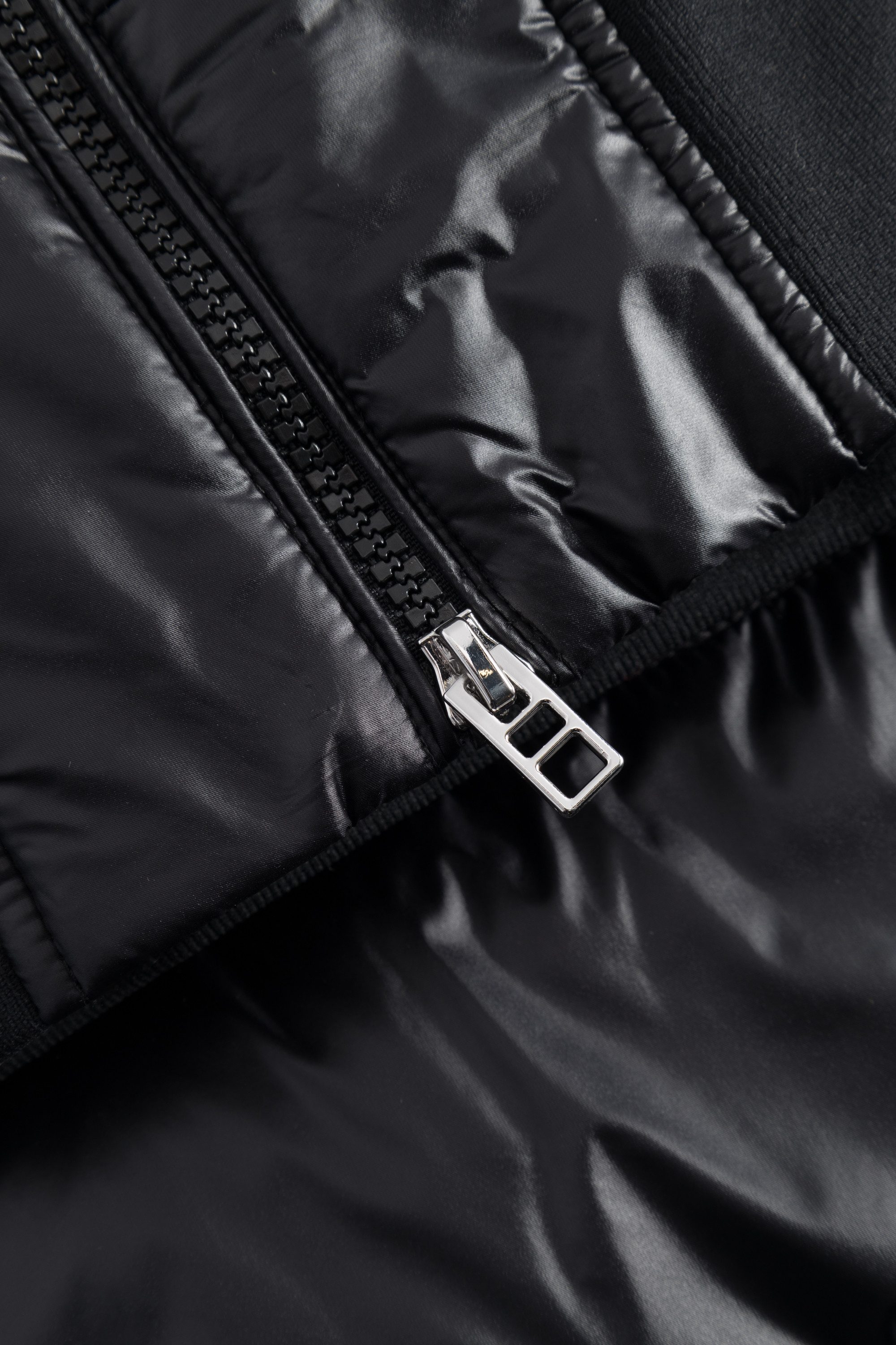 Joop Jeans Donzen bodywarmer Vivian