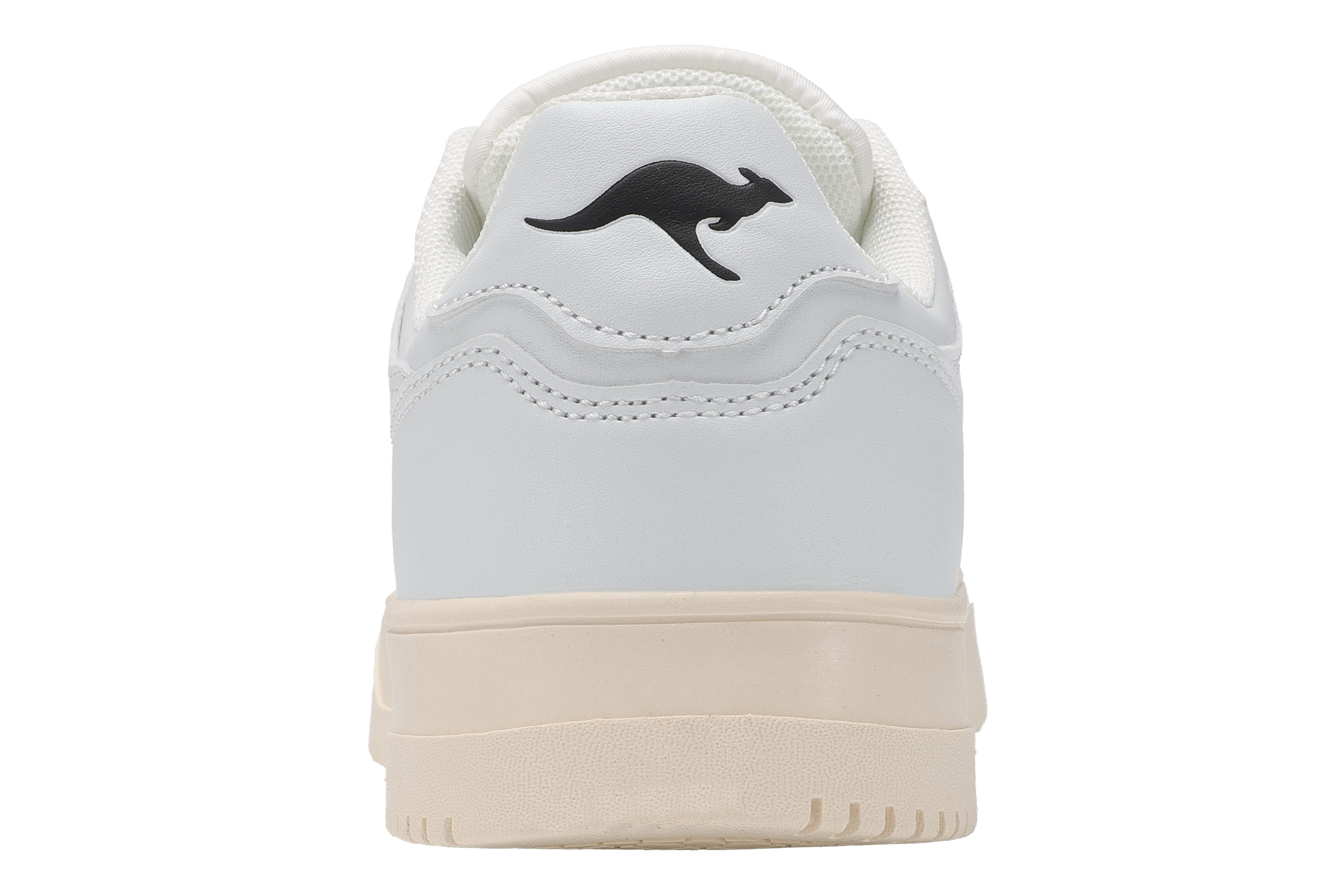 KangaROOS Sneakers K-Nat Harper
