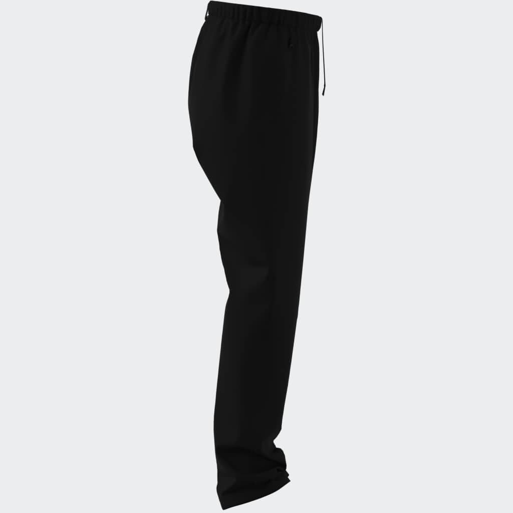 adidas TERREX Outdoorbroek MT ESS PANTS (1-delig)
