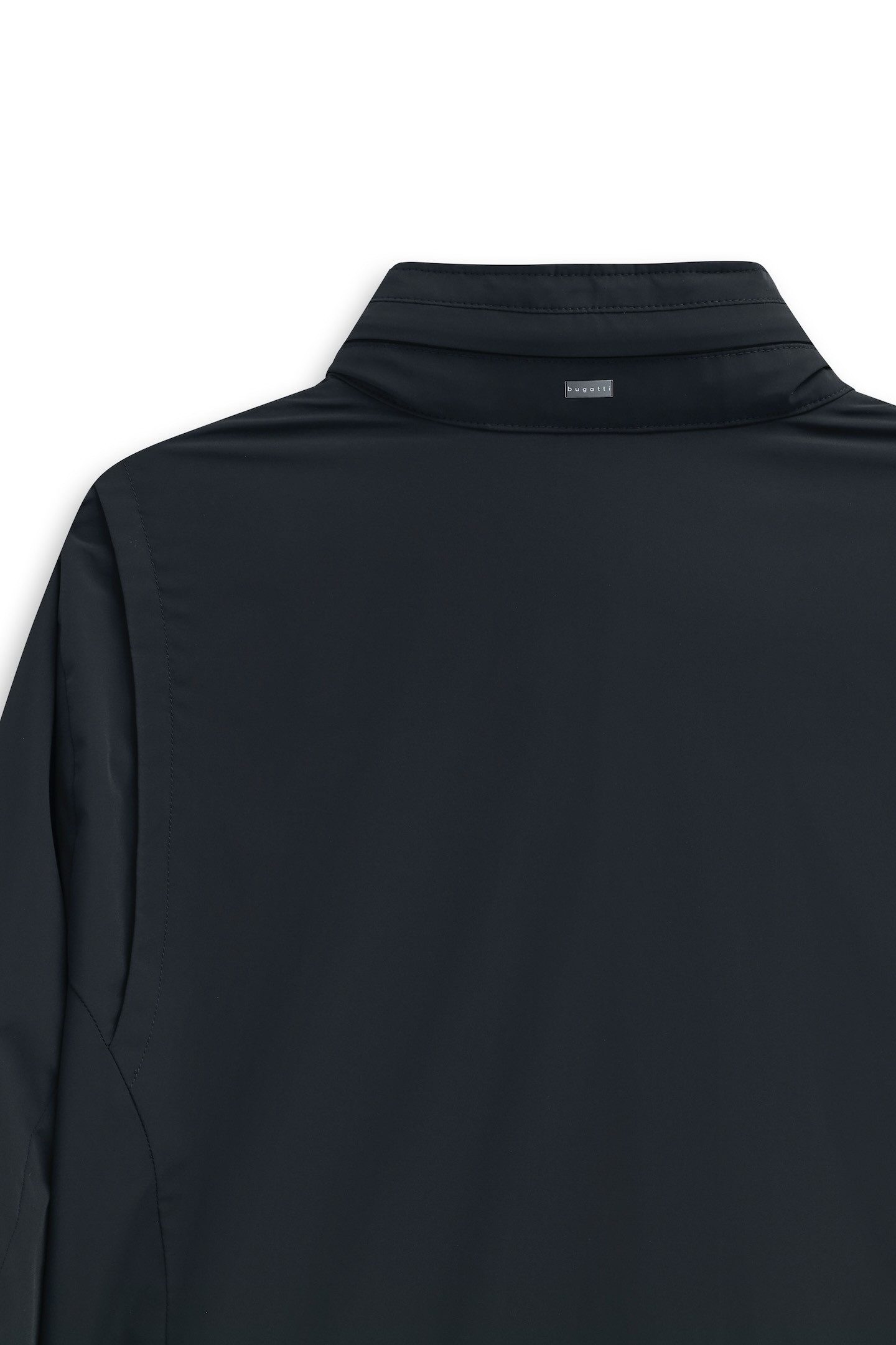 Bugatti Field-jacket Regular fit